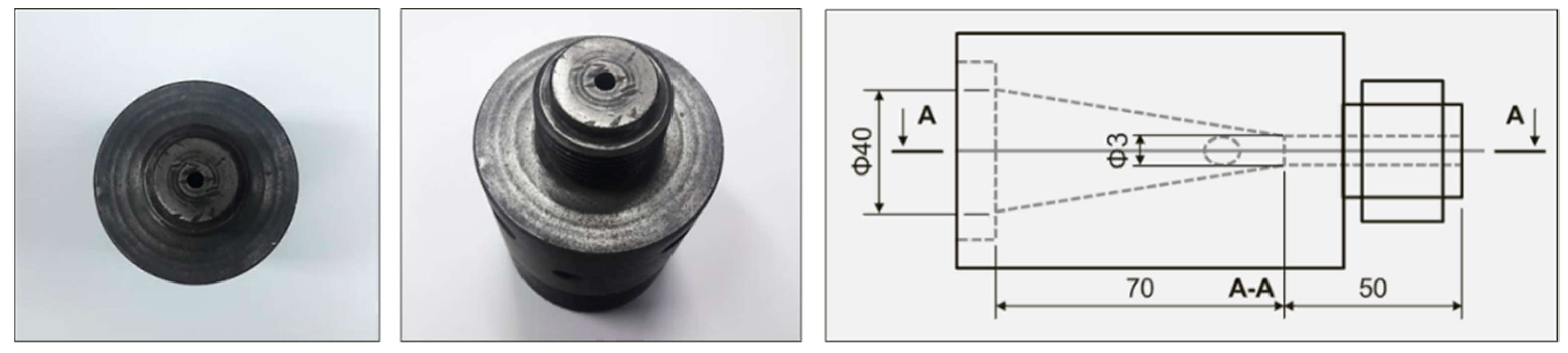 Sustainability 11 01670 g003 550