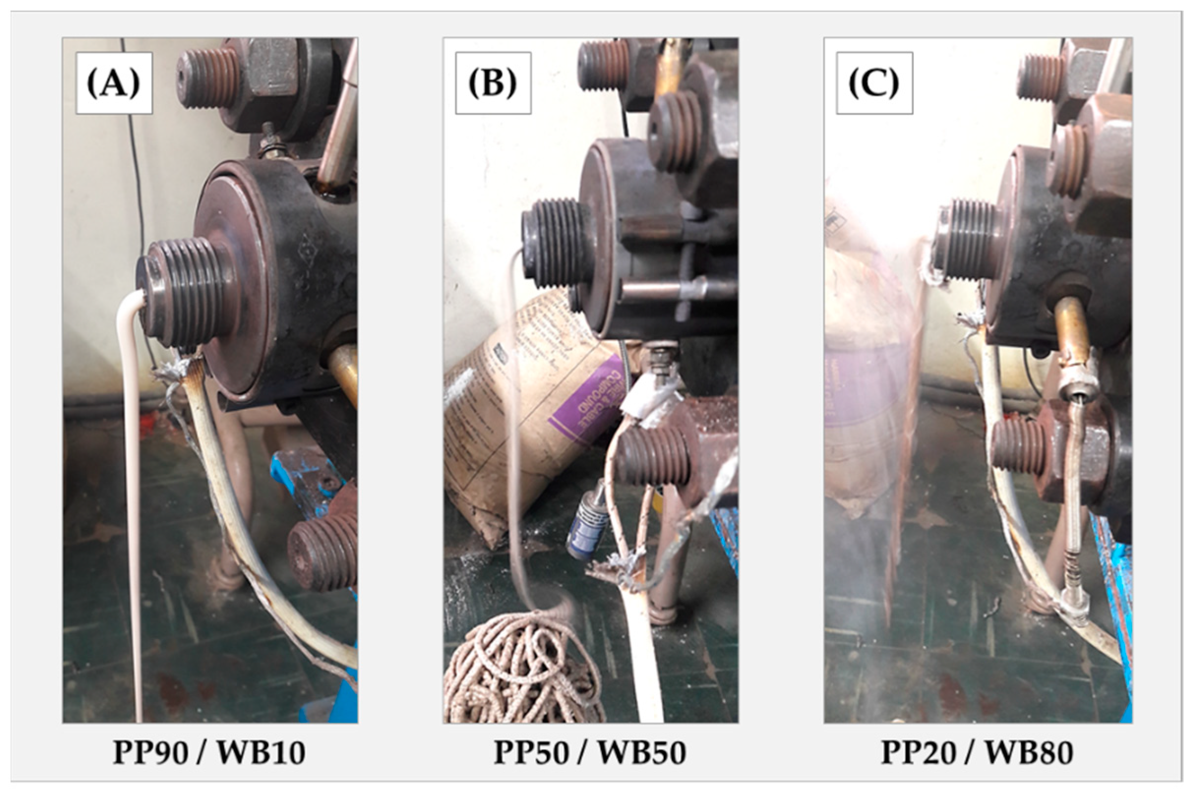 Sustainability 11 01670 g006 550