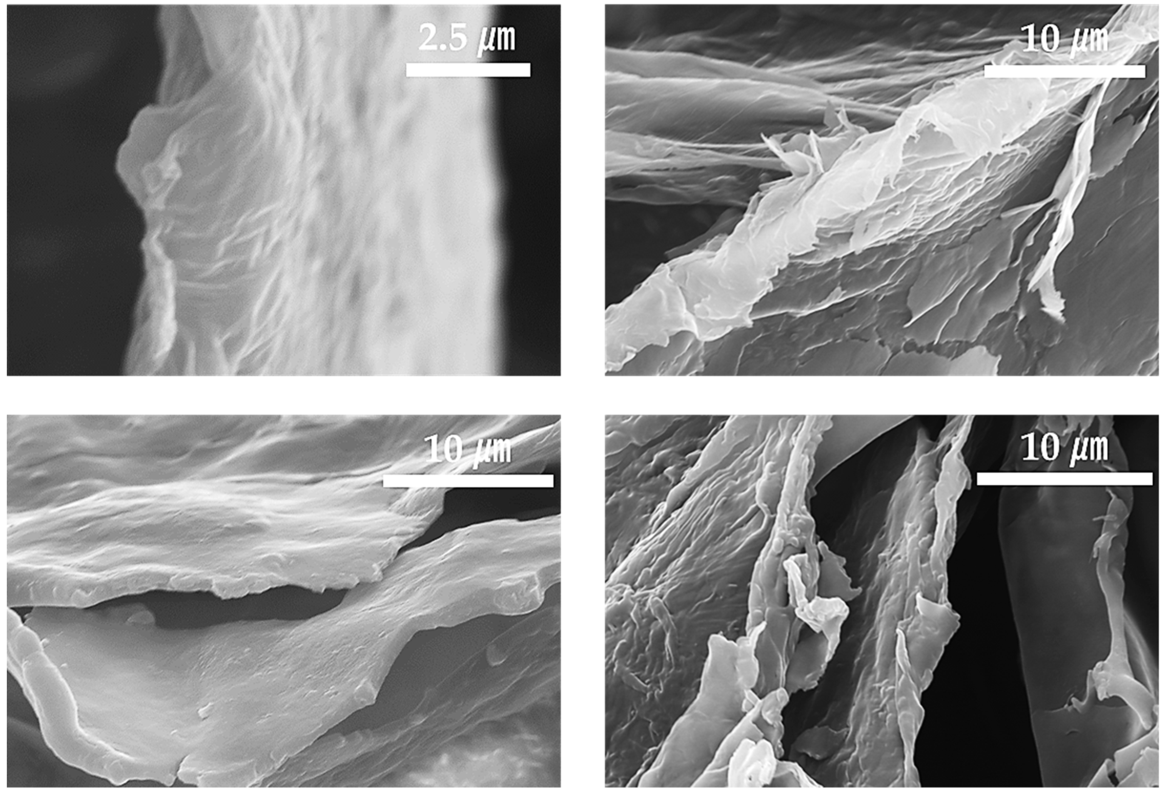 Sustainability 11 01670 g012 550