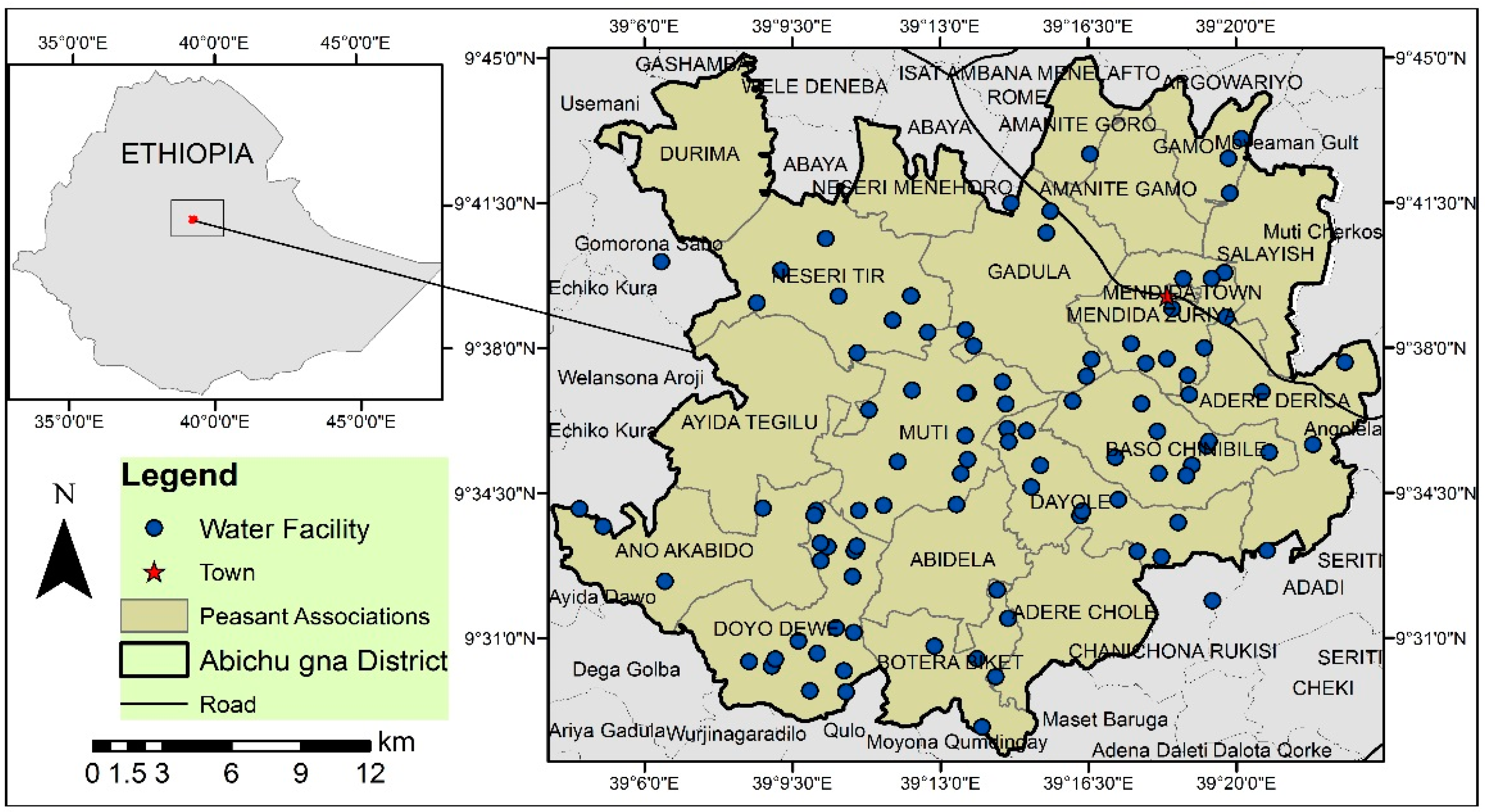 Sustainability 11 01675 g001 Sustainability 11 01675 g001