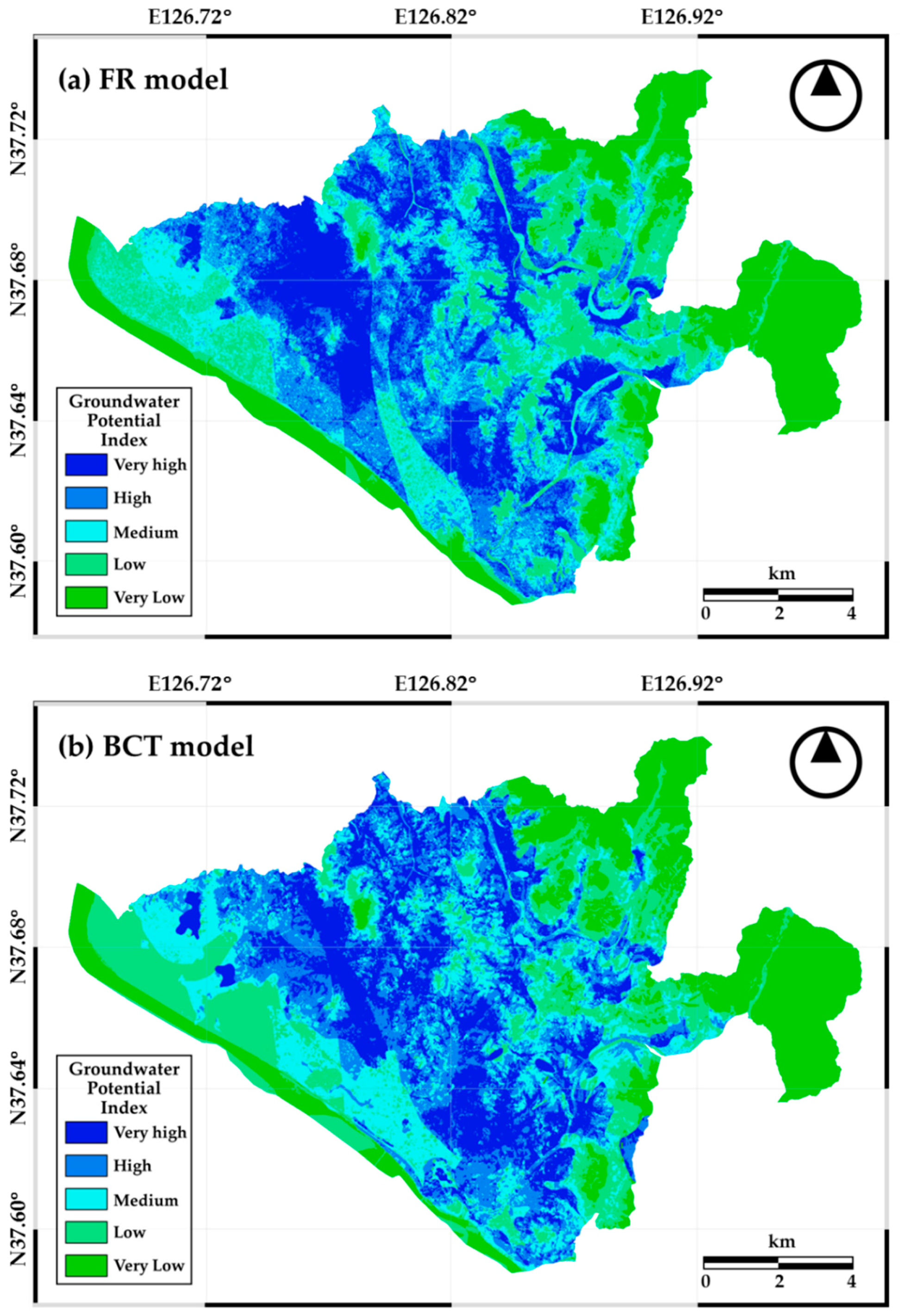 Sustainability 11 01678 g006