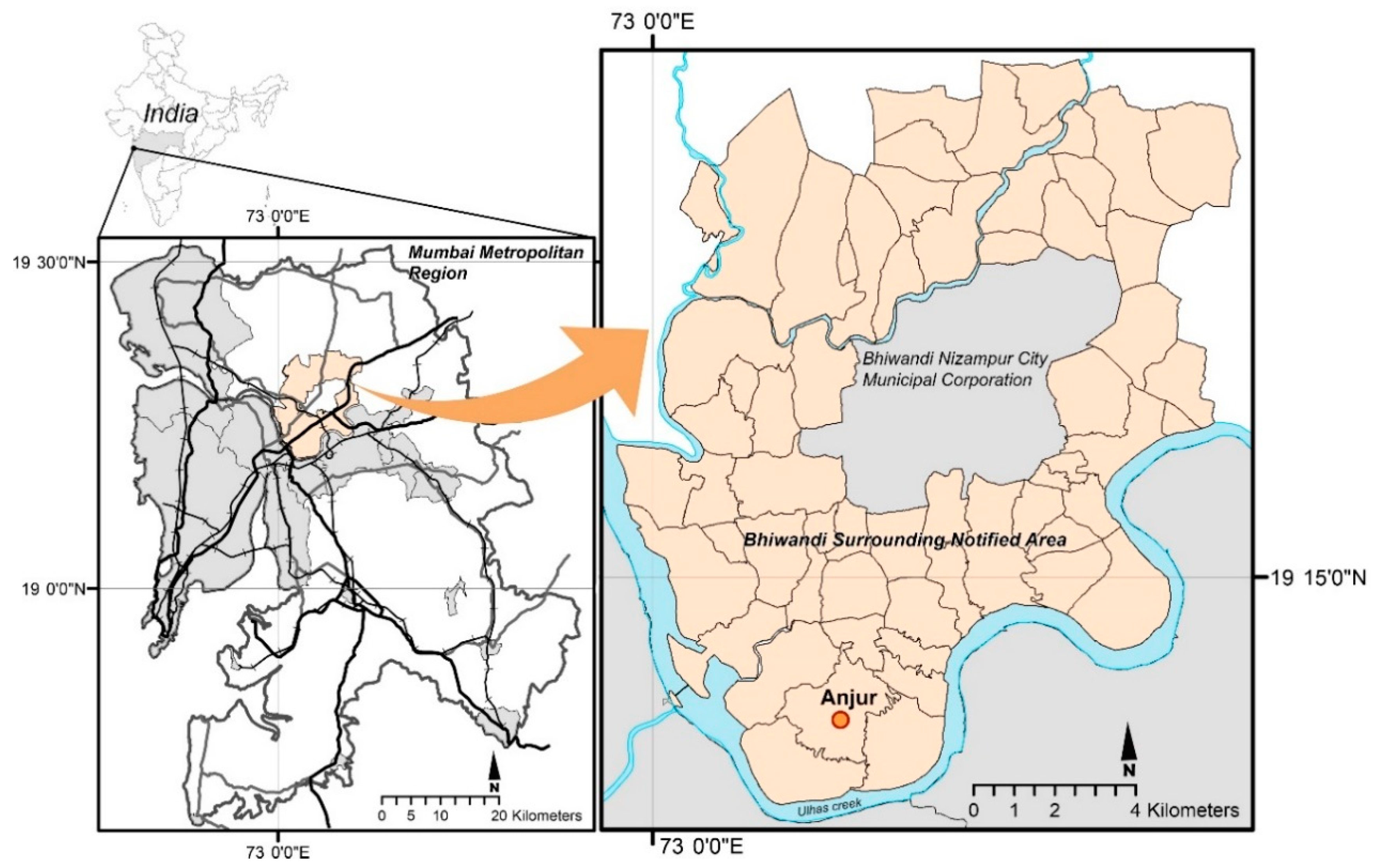 Sustainability 11 01680 g001