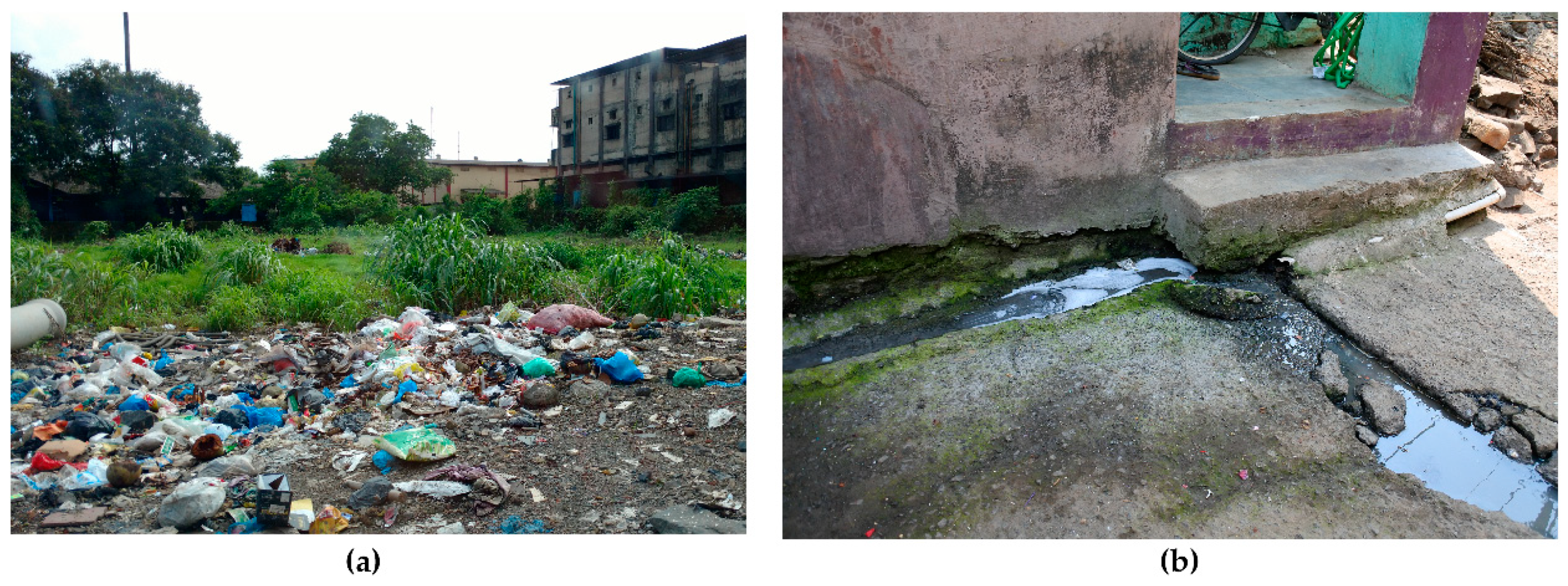 Sustainability 11 01680 g005