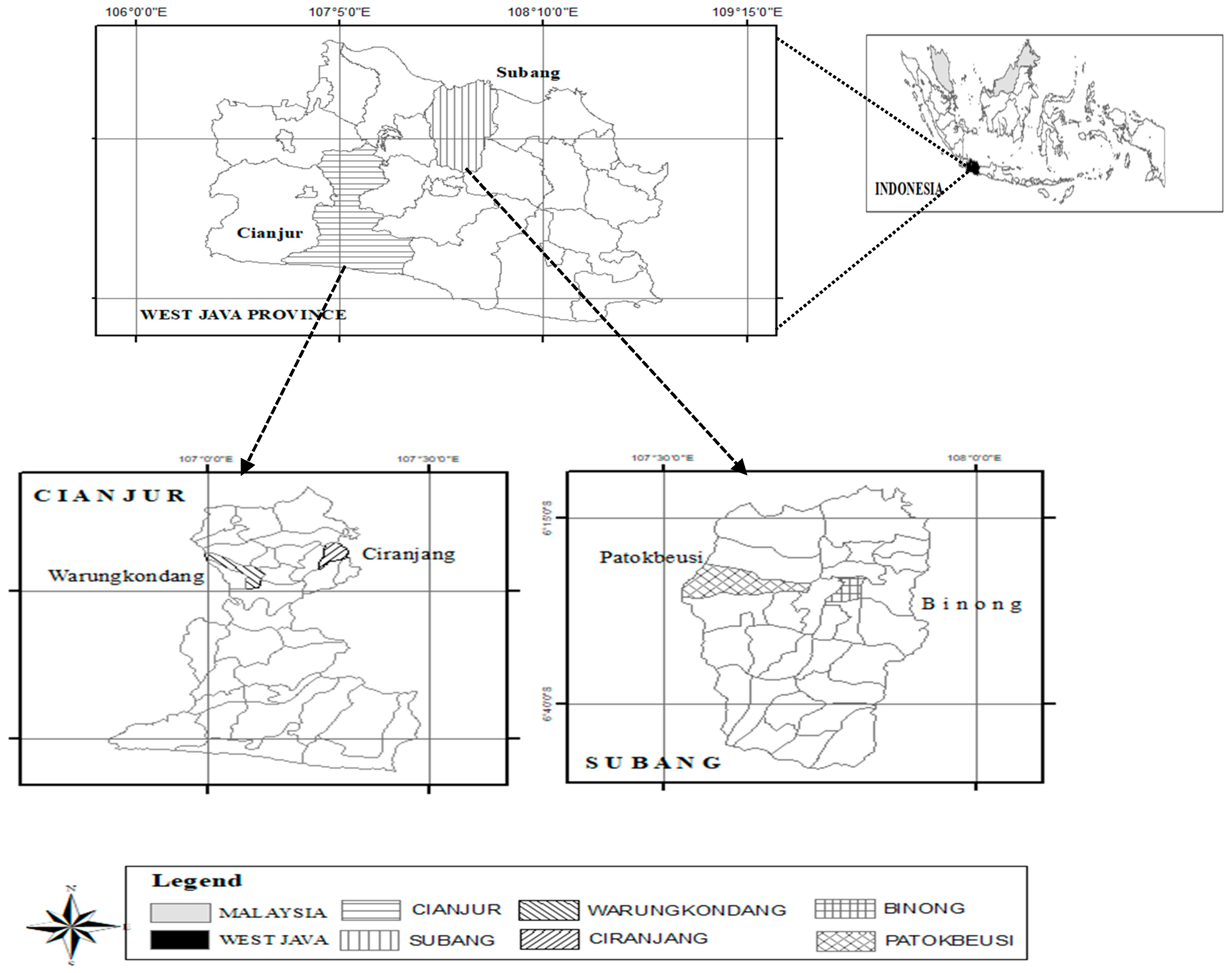 Sustainability 11 01690 g001 550