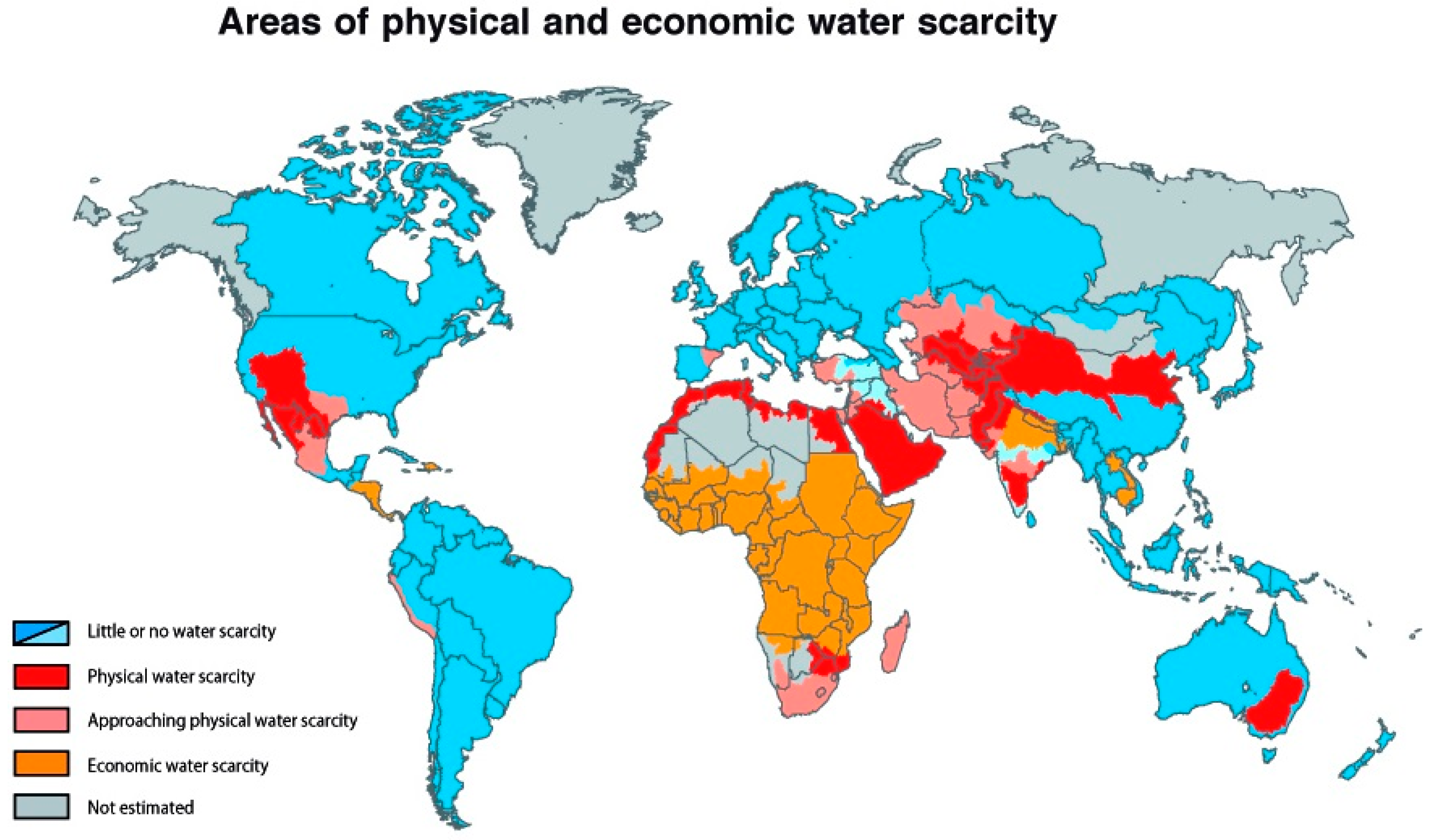 Sustainability 11 01691 g001