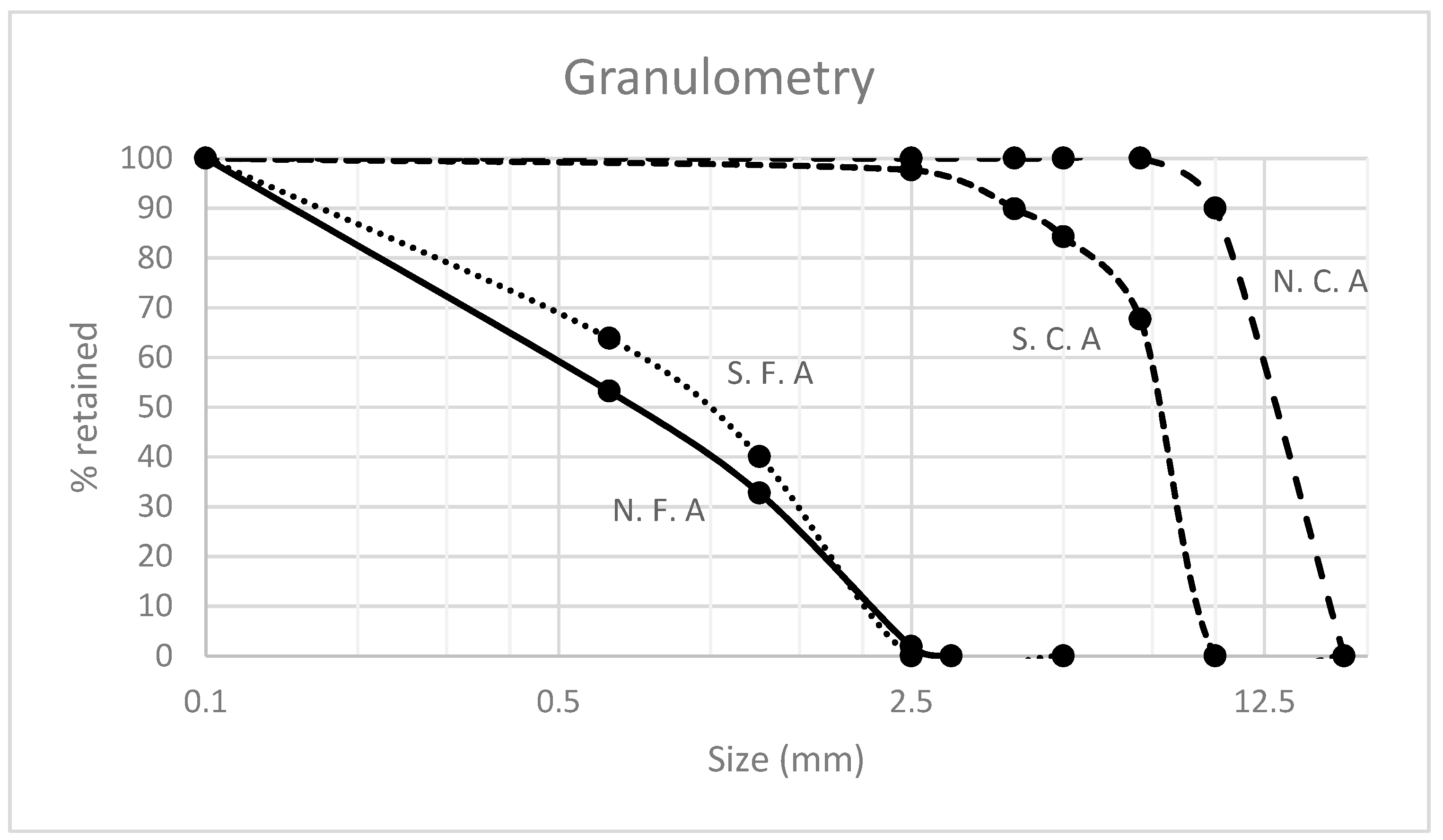Sustainability 11 01702 g001