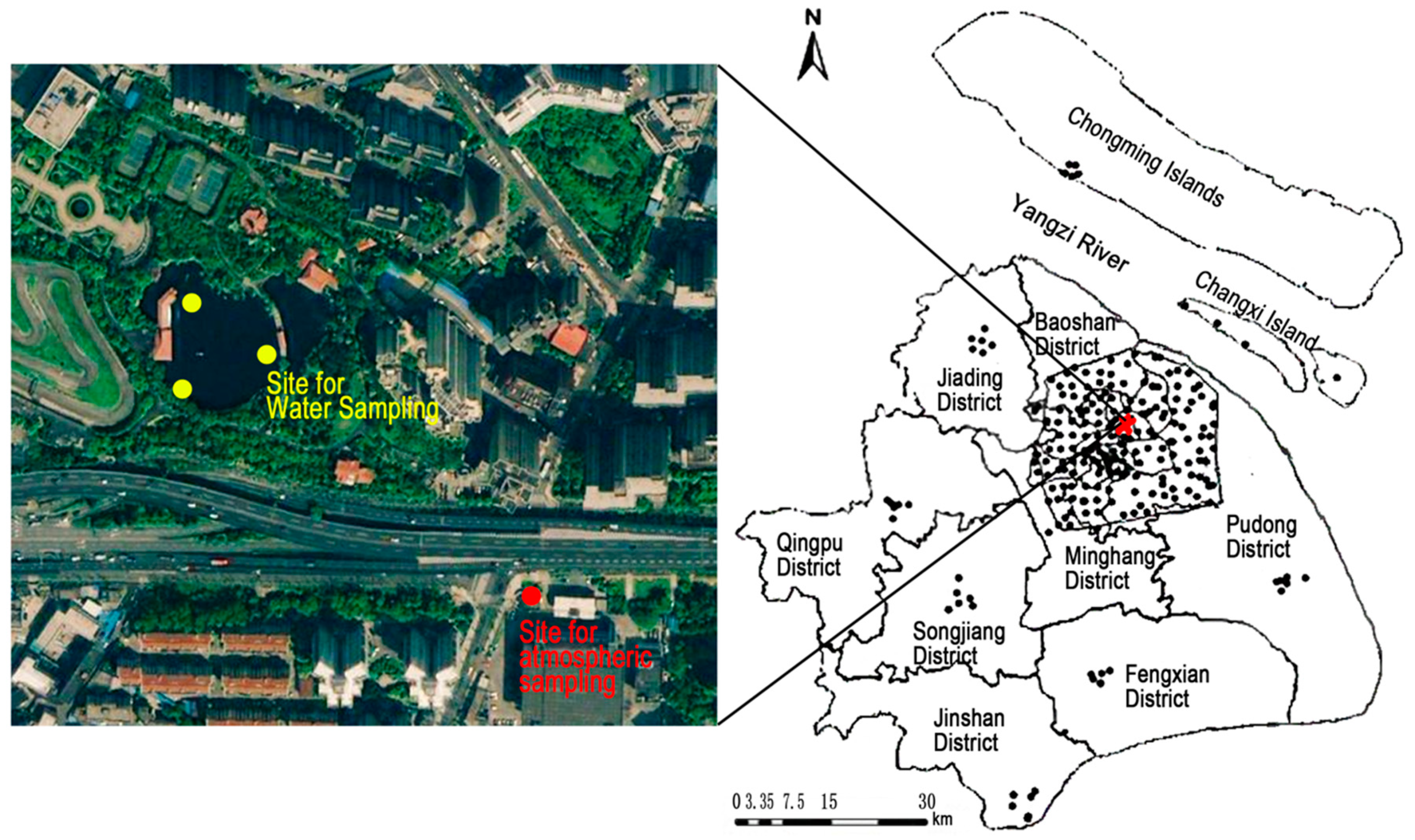 Sustainability 11 01703 g001 Sustainability 11 01703 g001