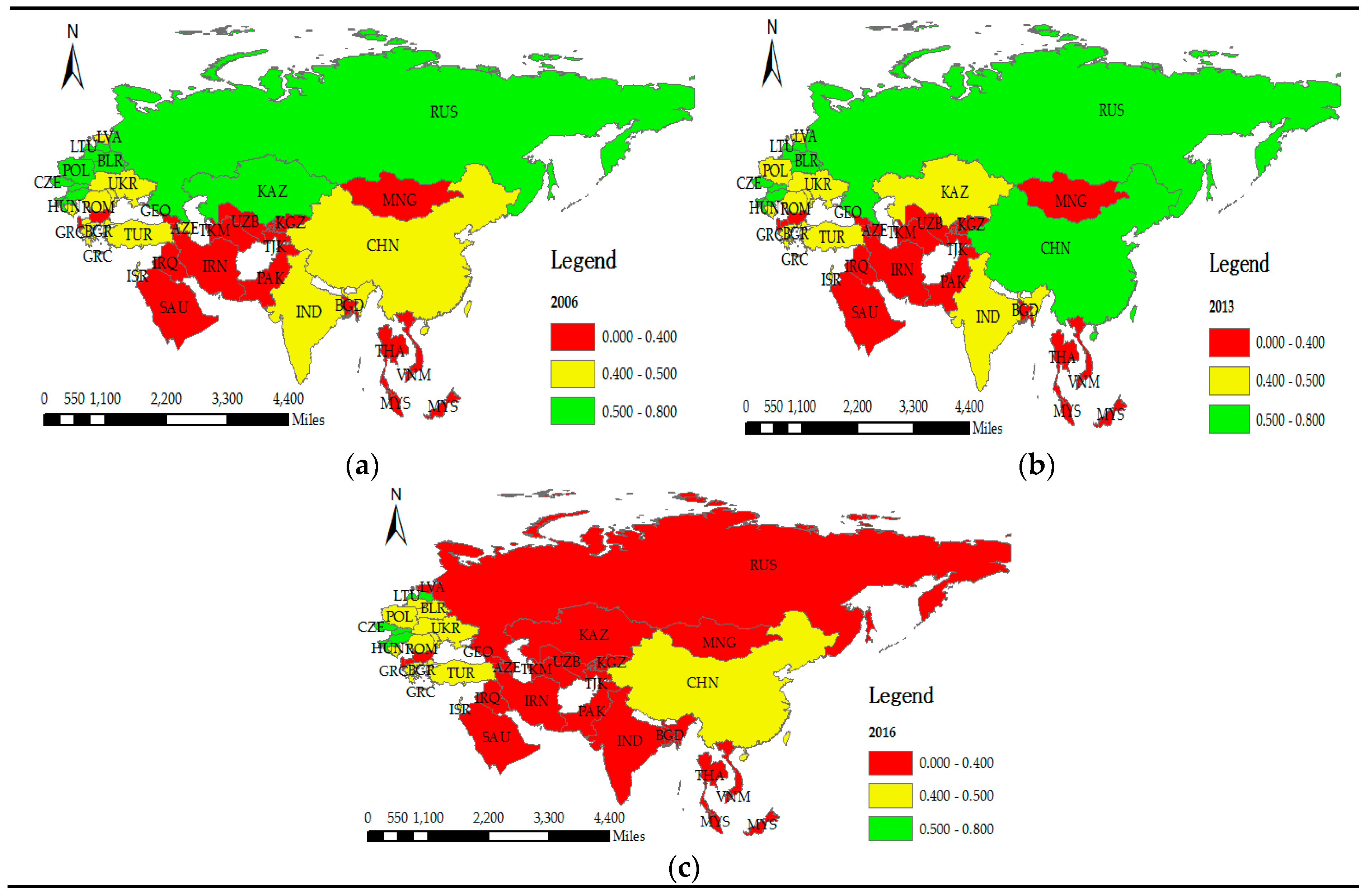 Sustainability 11 01721 g005