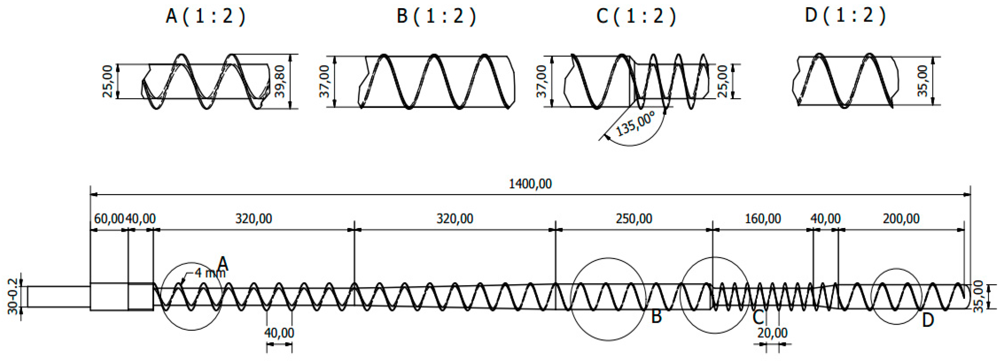 Sustainability 11 01731 g003