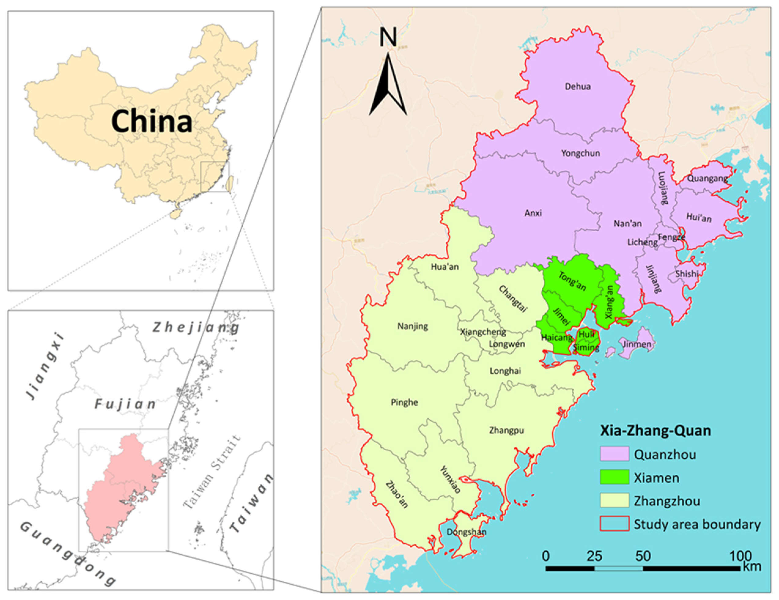 Sustainability 11 01739 g001 Sustainability 11 01739 g001