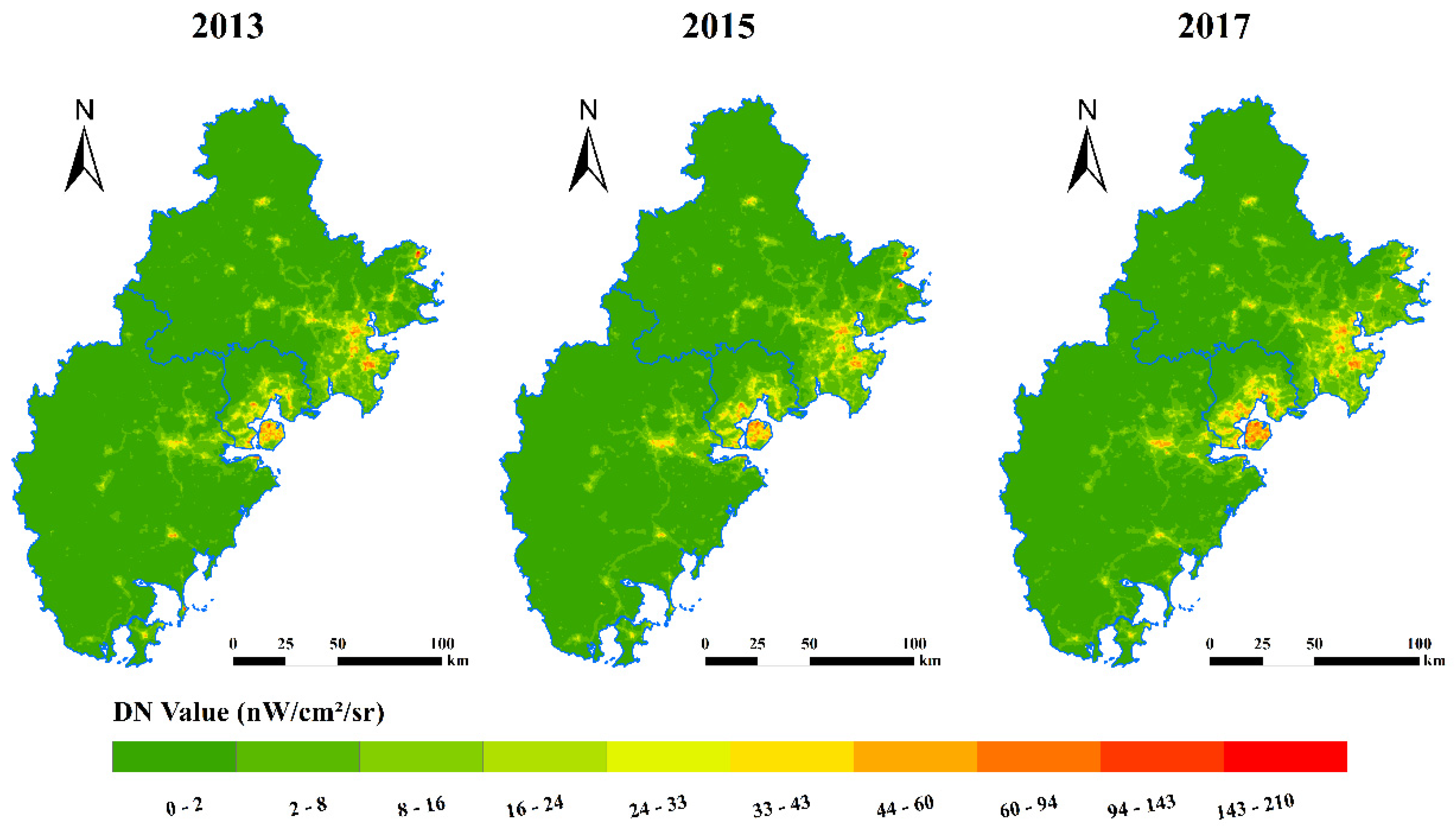 Sustainability 11 01739 g002 Sustainability 11 01739 g002