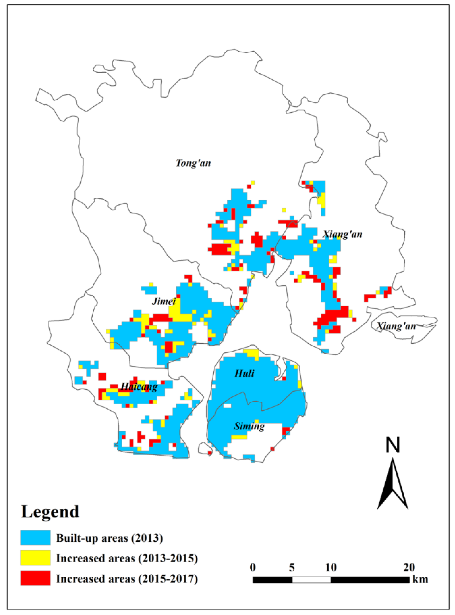 Sustainability 11 01739 g004 Sustainability 11 01739 g004