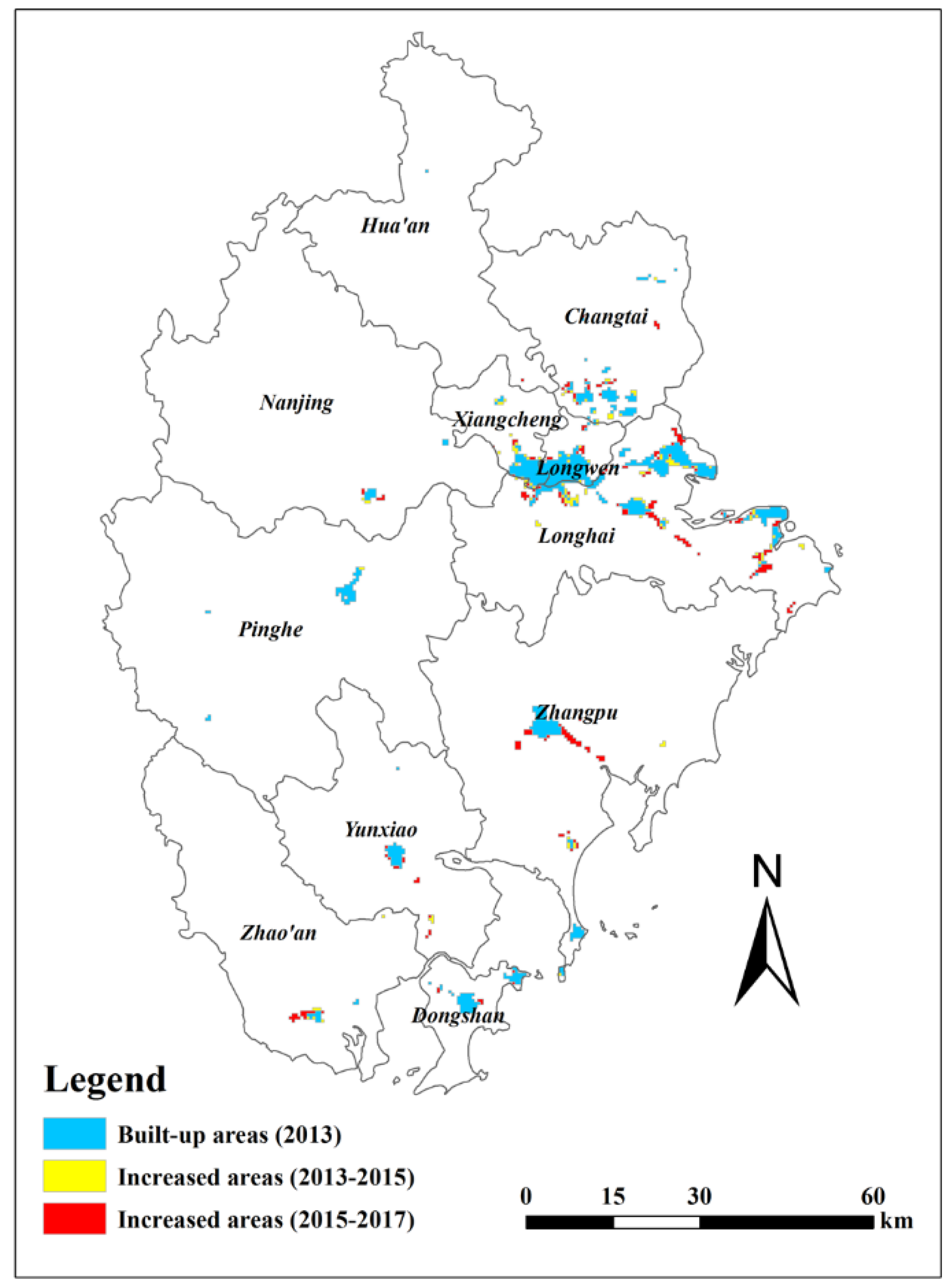 Sustainability 11 01739 g005 Sustainability 11 01739 g005