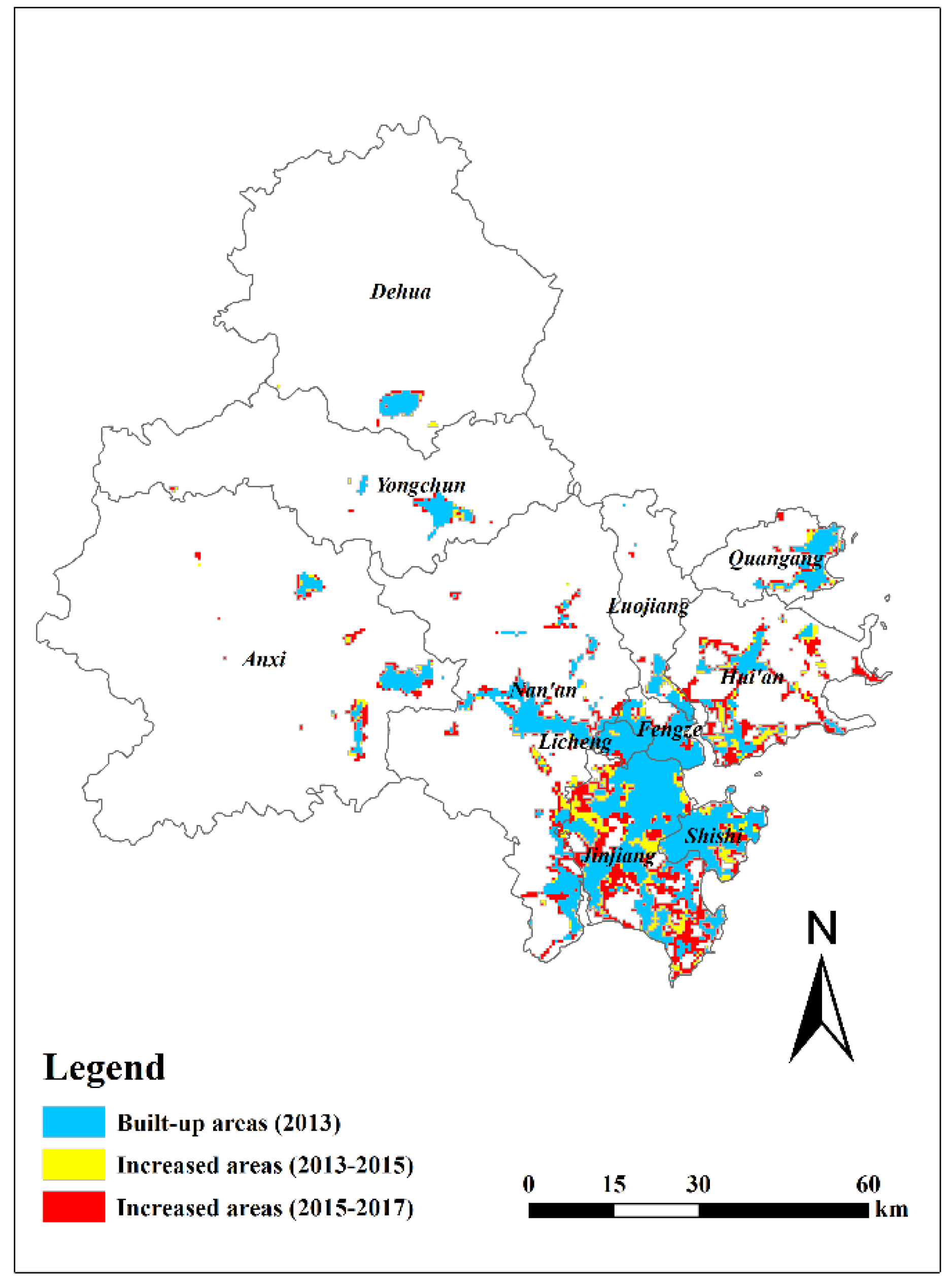 Sustainability 11 01739 g006 Sustainability 11 01739 g006