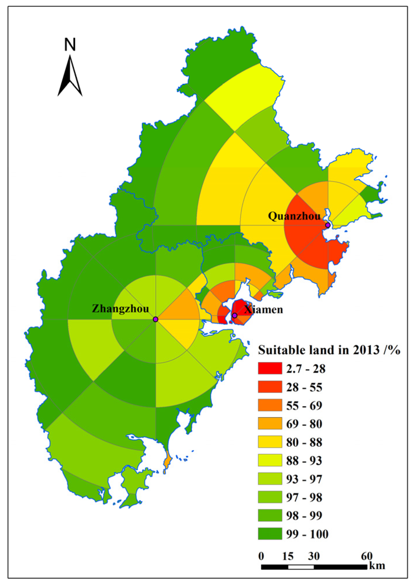 Sustainability 11 01739 g007 Sustainability 11 01739 g007