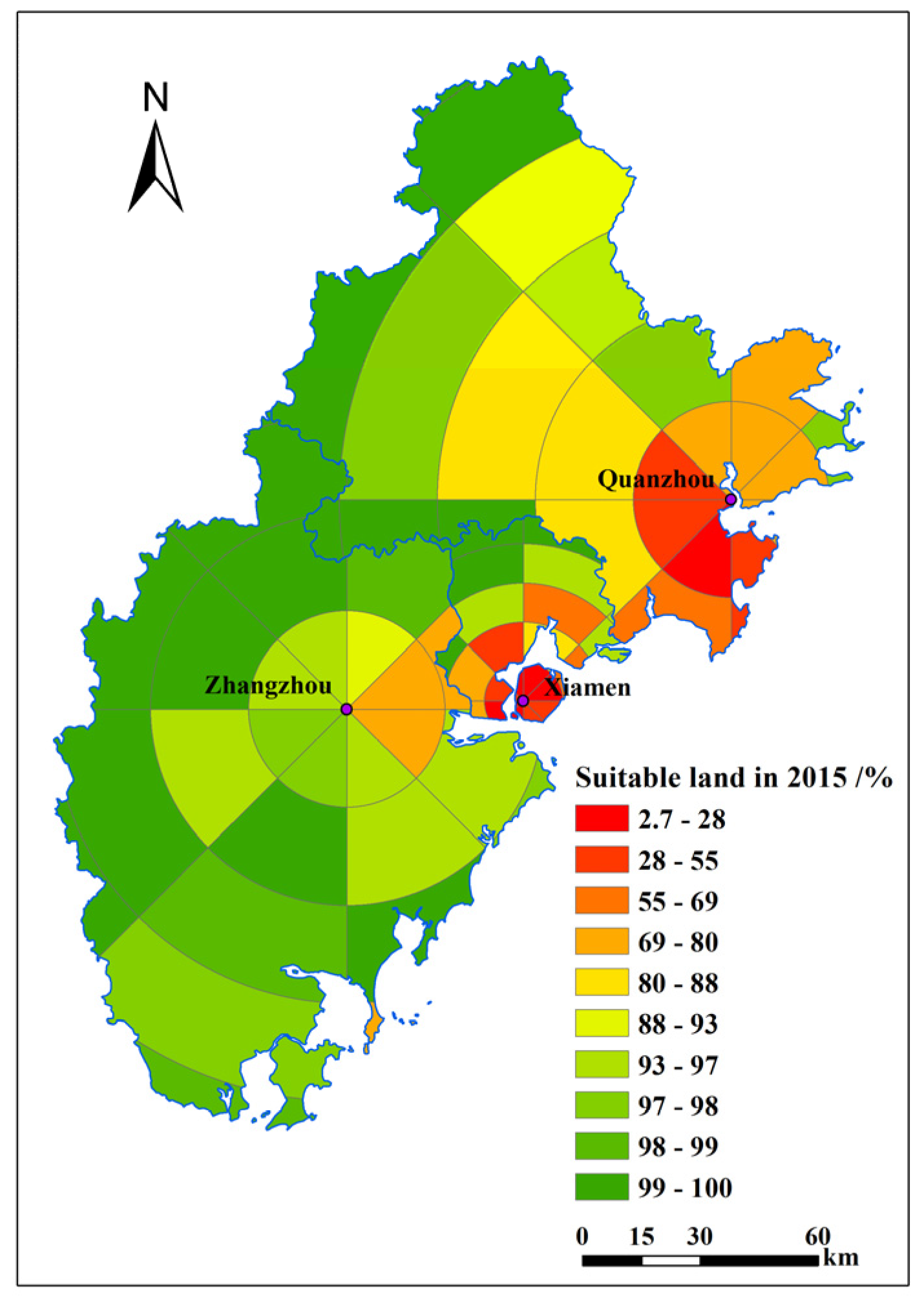 Sustainability 11 01739 g008 Sustainability 11 01739 g008