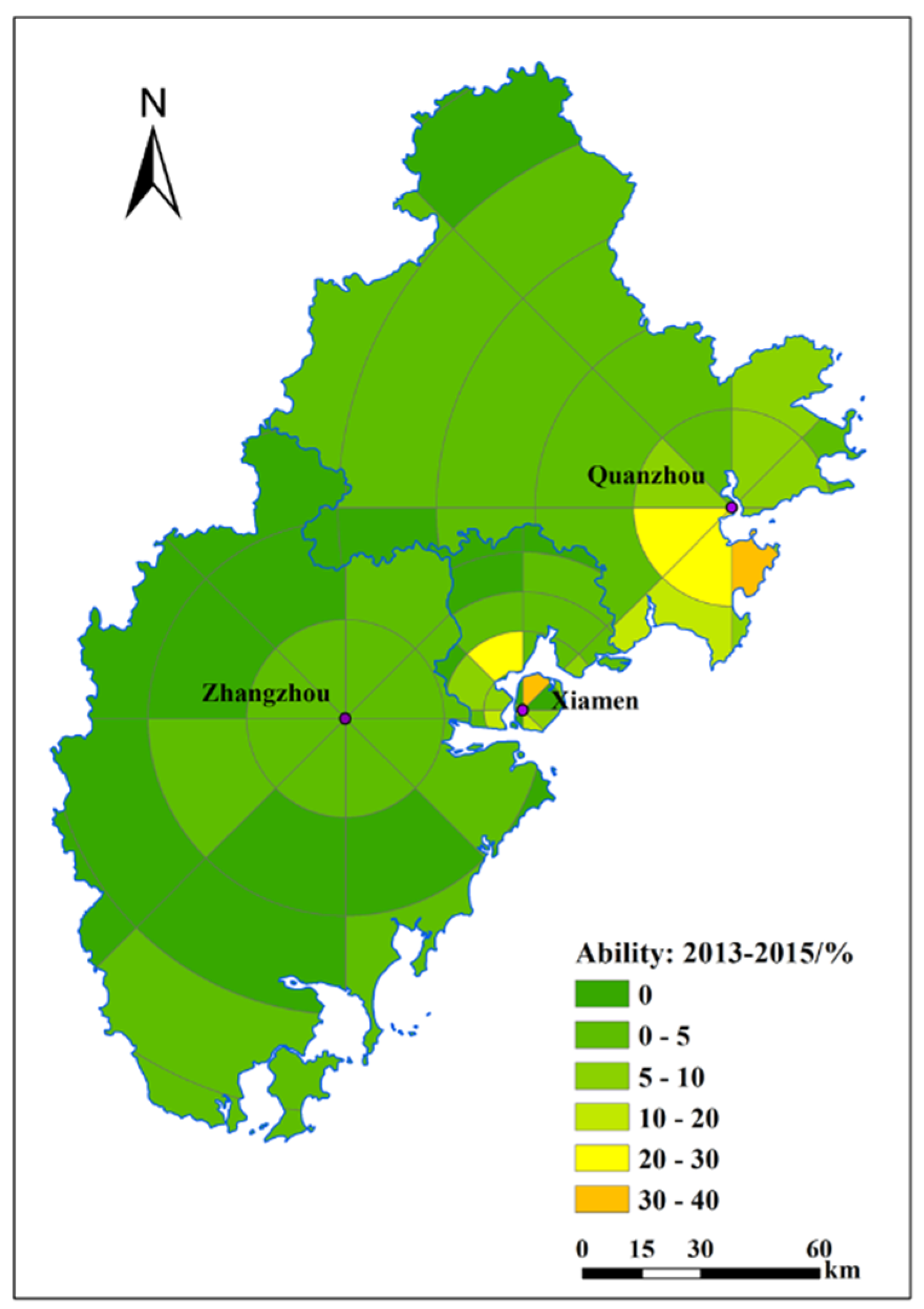 Sustainability 11 01739 g009 Sustainability 11 01739 g009