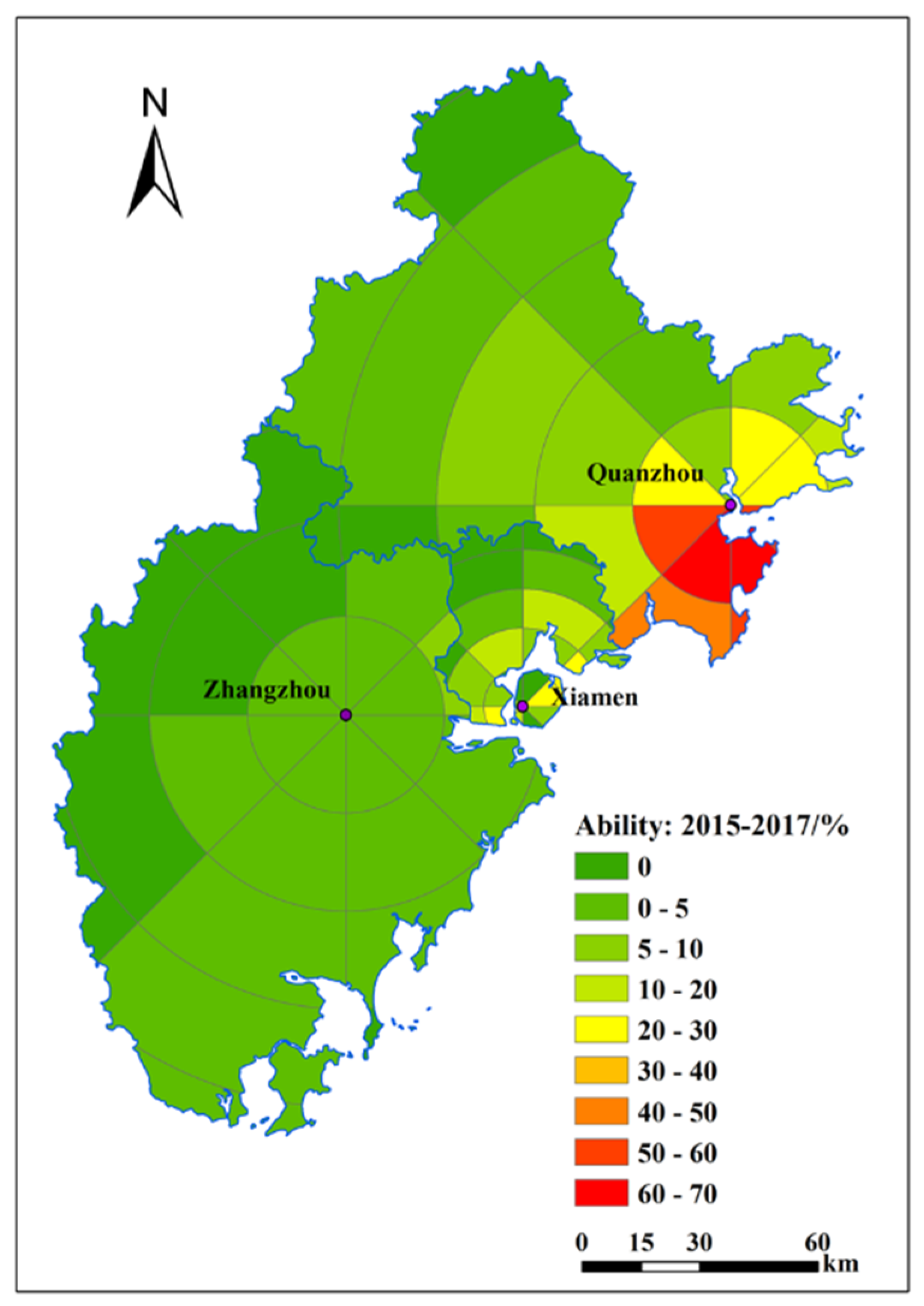 Sustainability 11 01739 g010 Sustainability 11 01739 g010