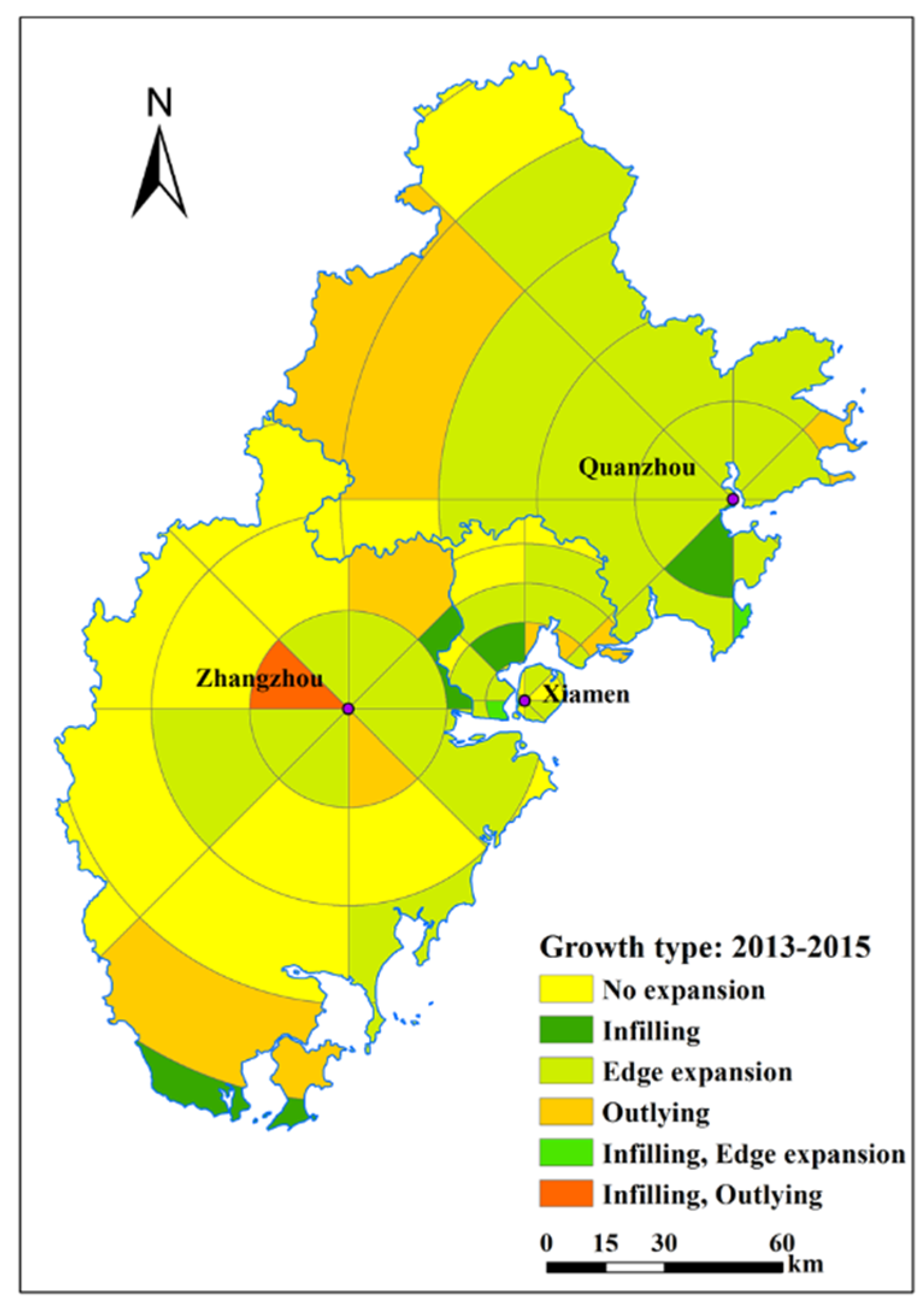 Sustainability 11 01739 g011 Sustainability 11 01739 g011