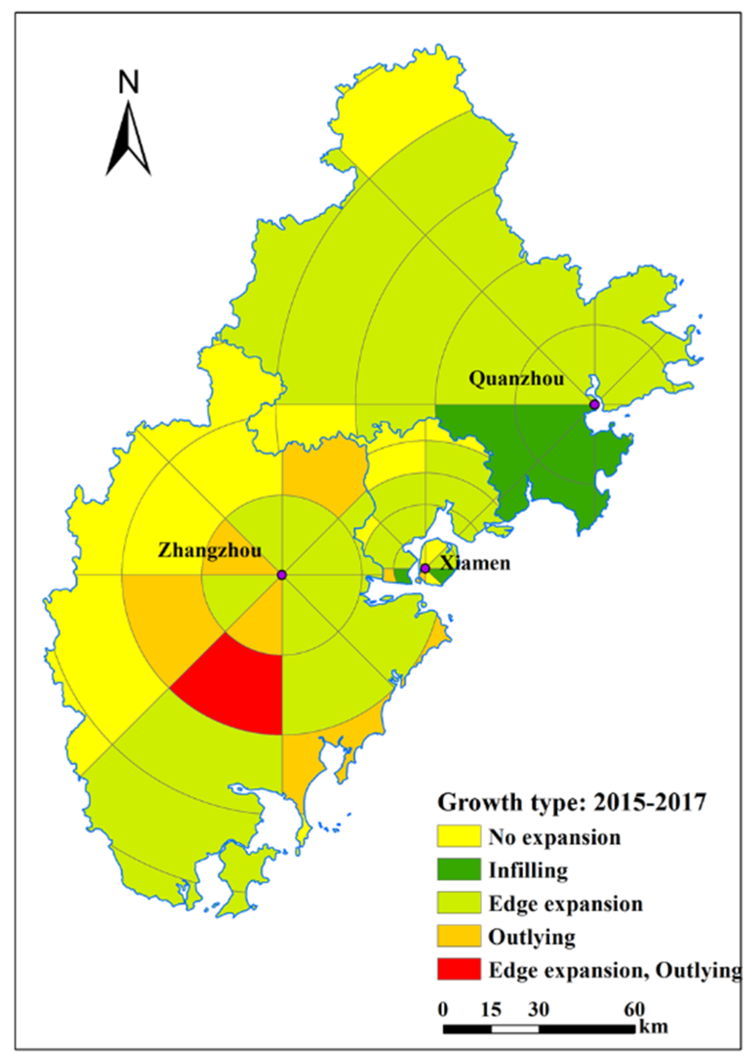 Sustainability 11 01739 g012 Sustainability 11 01739 g012