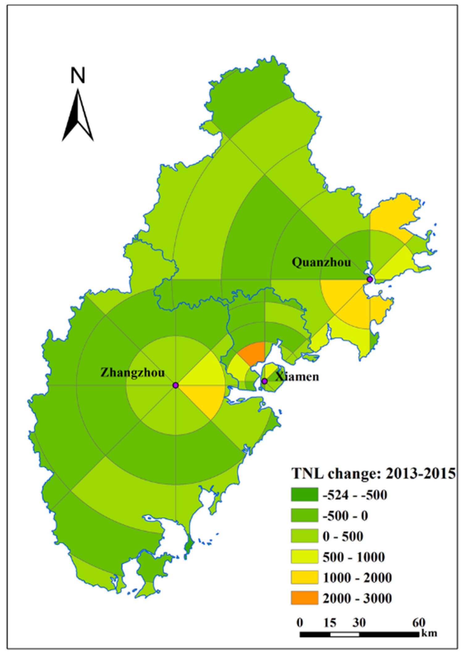 Sustainability 11 01739 g013 Sustainability 11 01739 g013