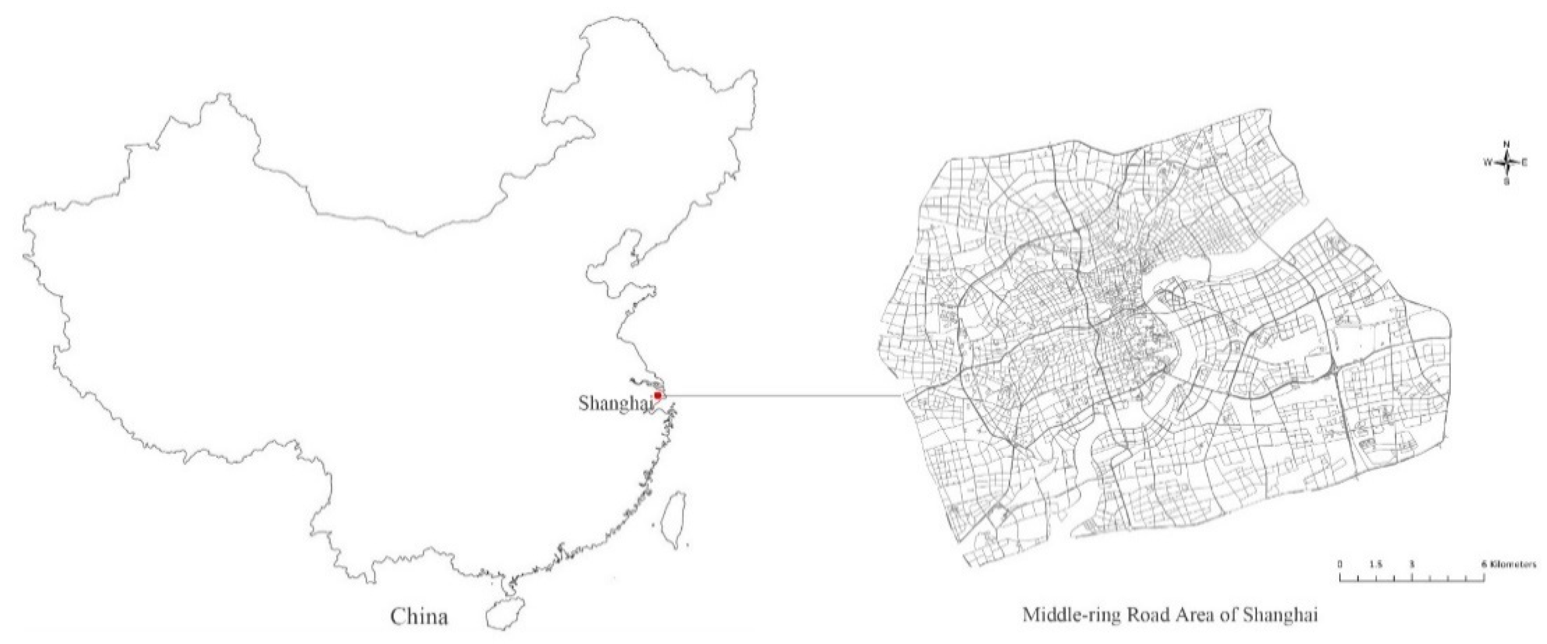 Sustainability 11 01741 g002 Sustainability 11 01741 g002