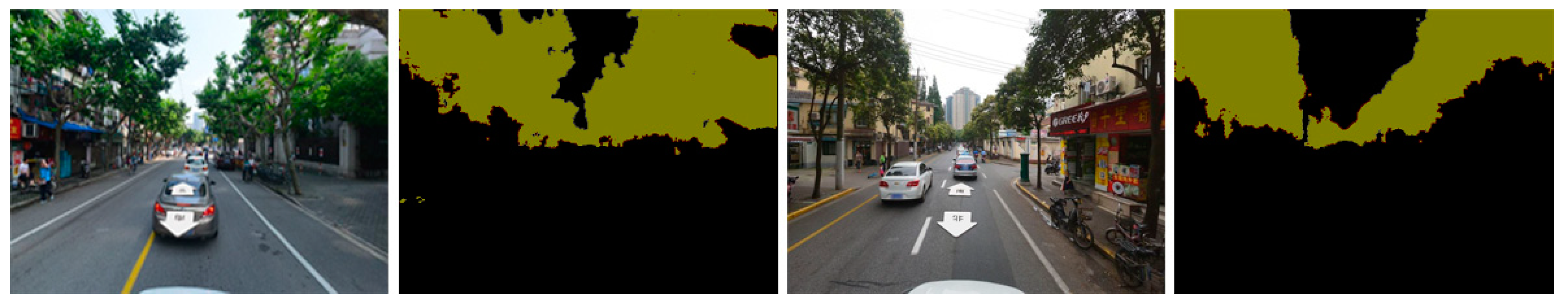 Sustainability 11 01741 g006 Sustainability 11 01741 g006