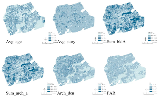 Sustainability 11 01741 i001 Sustainability 11 01741 i001