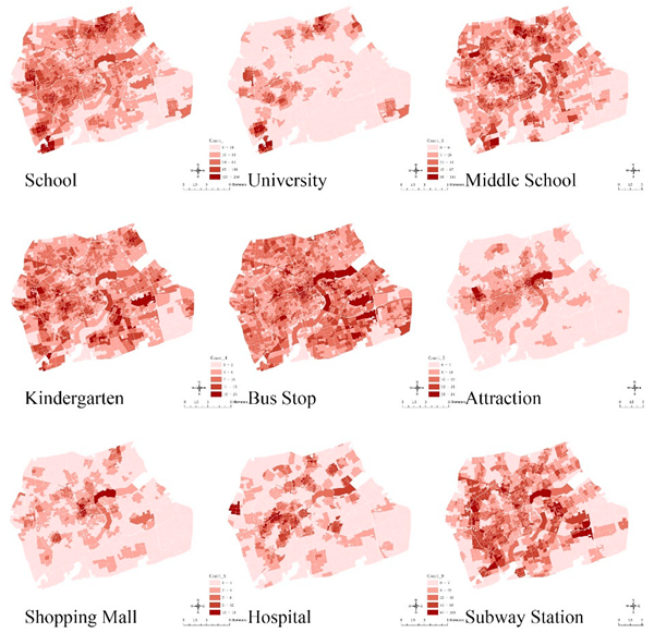 Sustainability 11 01741 i002 Sustainability 11 01741 i002