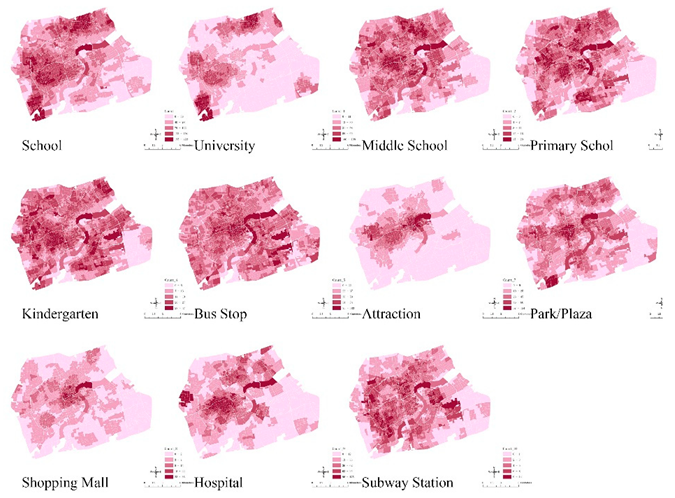 Sustainability 11 01741 i003 Sustainability 11 01741 i003