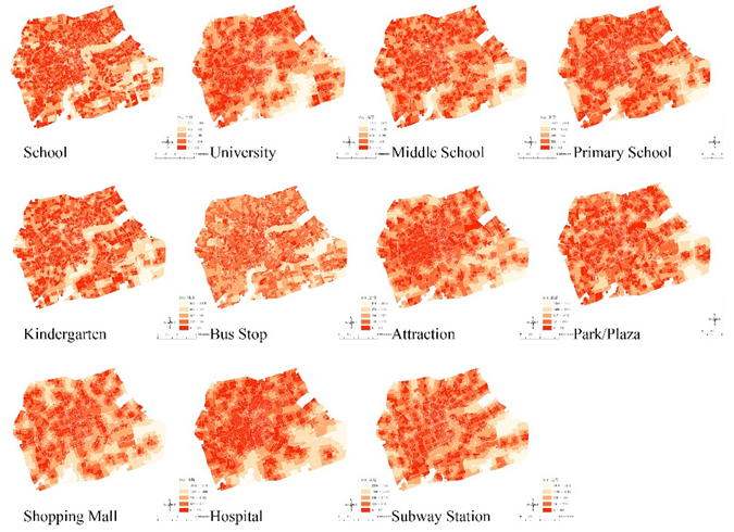Sustainability 11 01741 i004 Sustainability 11 01741 i004