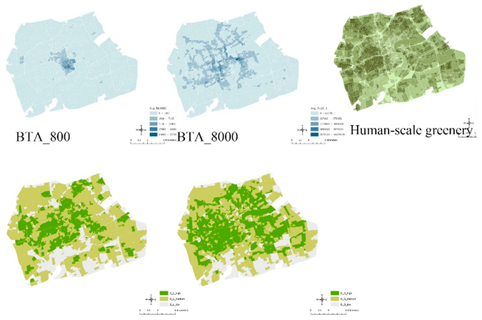 Sustainability 11 01741 i006 Sustainability 11 01741 i006