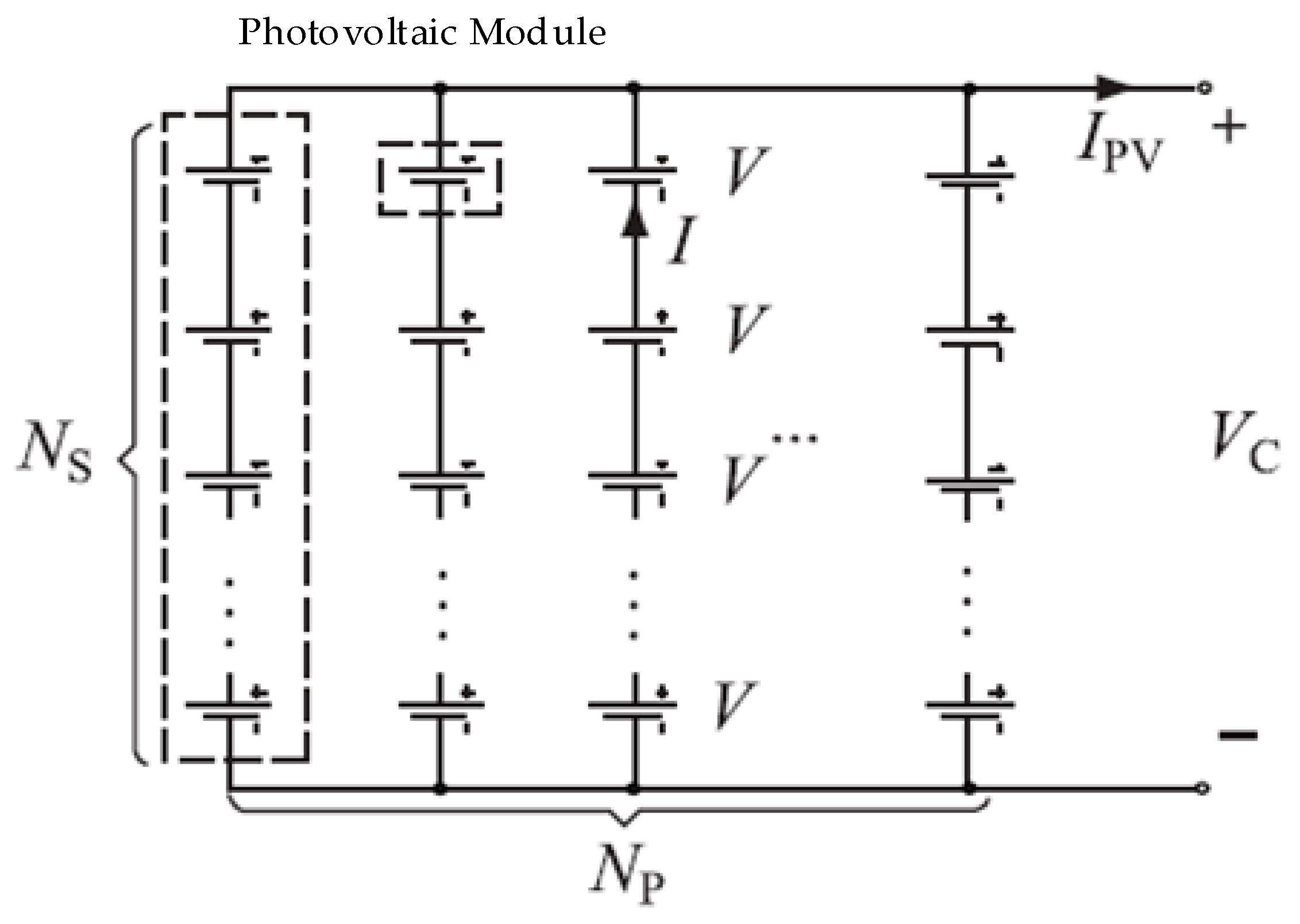 Sustainability 11 01744 g002