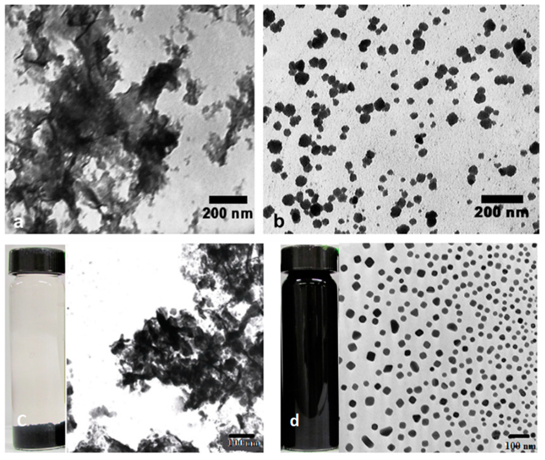 Sustainability 11 01747 g002