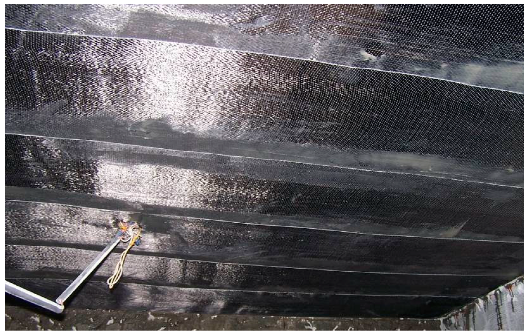 Sustainability 11 01756 g009 550