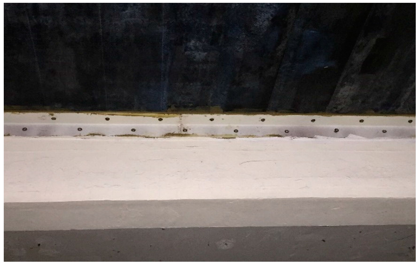 Sustainability 11 01756 g010 550