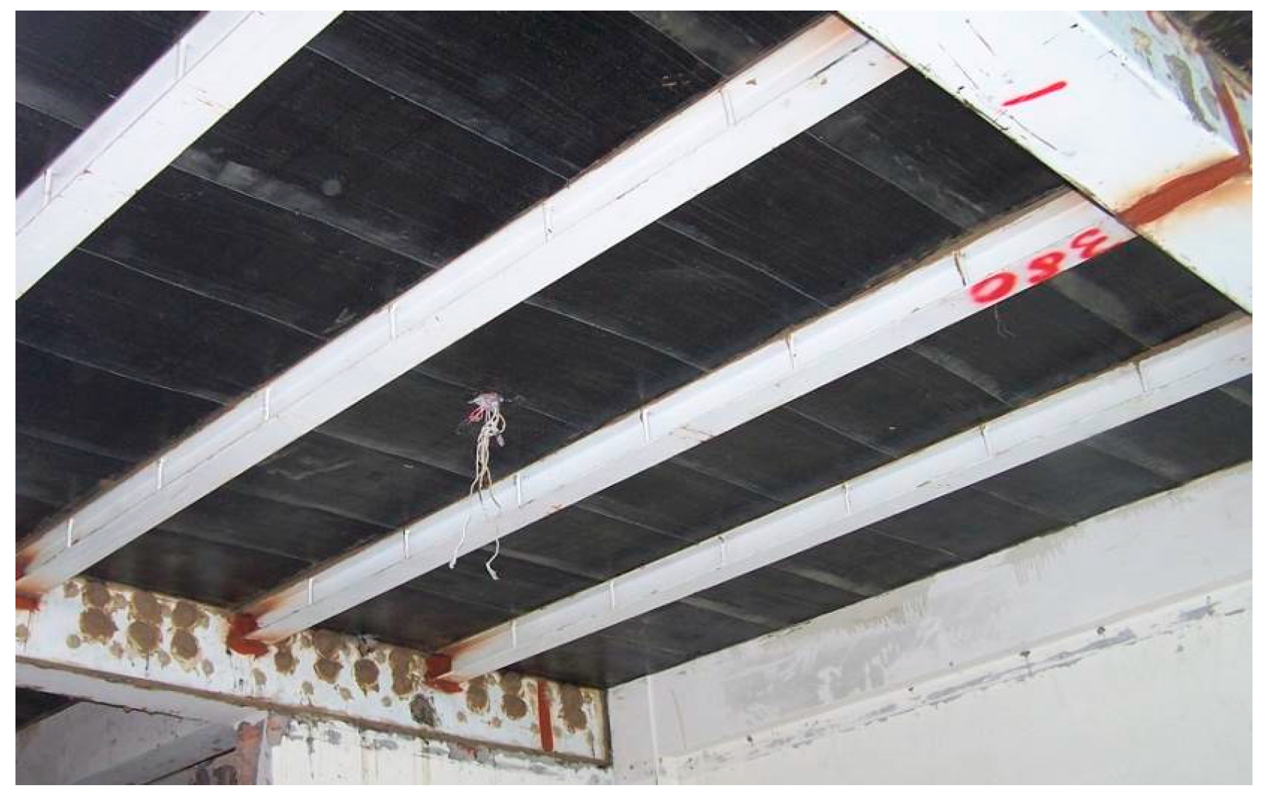 Sustainability 11 01756 g011 550