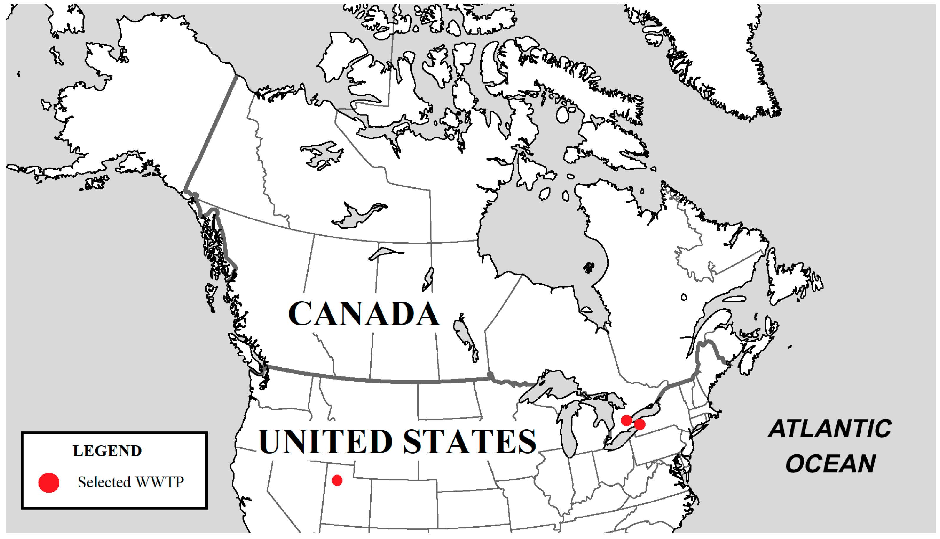 Sustainability 11 01764 g002