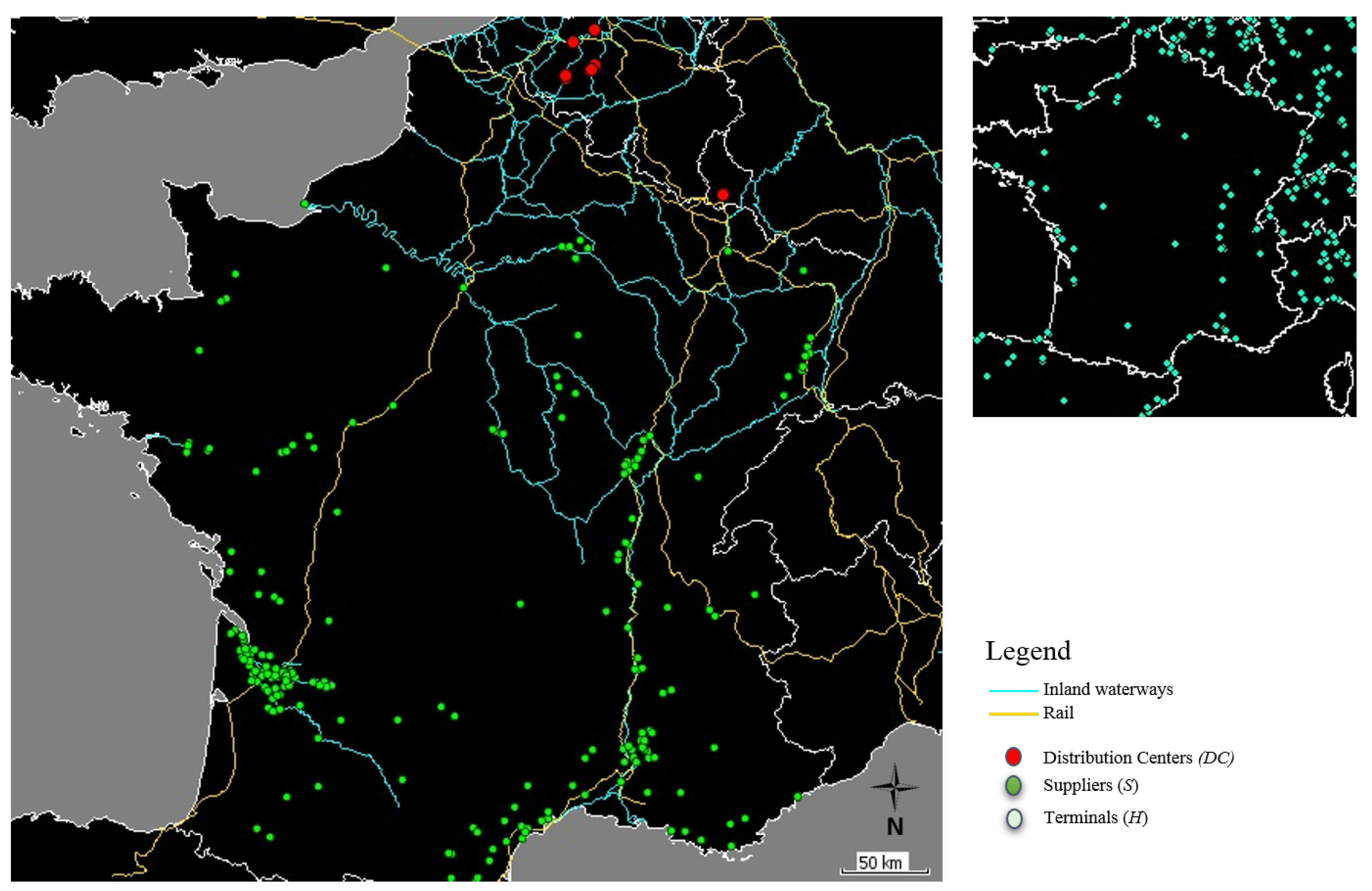 Sustainability 11 01765 g004