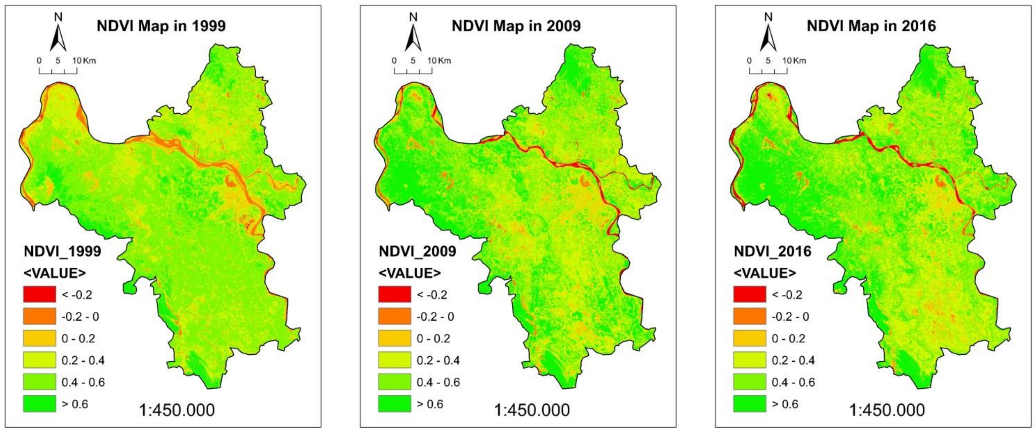 Sustainability 11 01768 g007