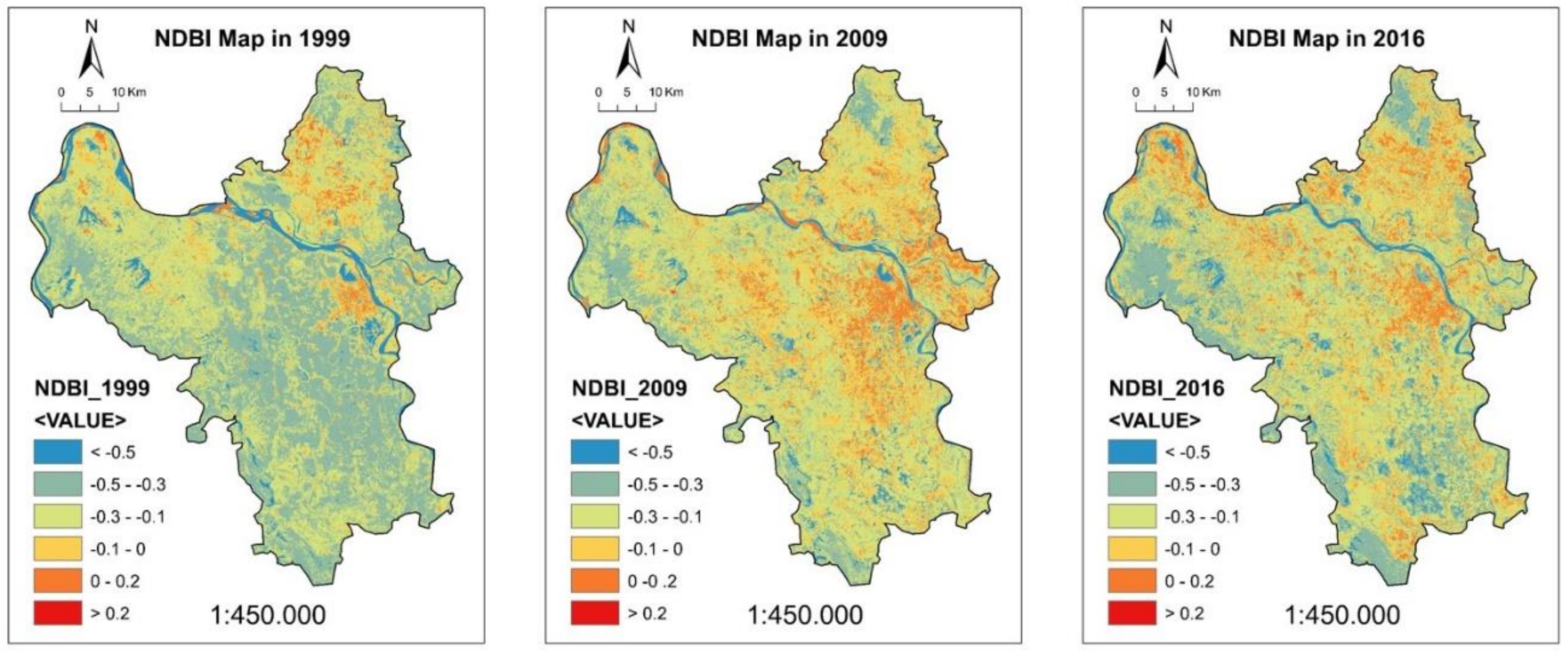 Sustainability 11 01768 g008
