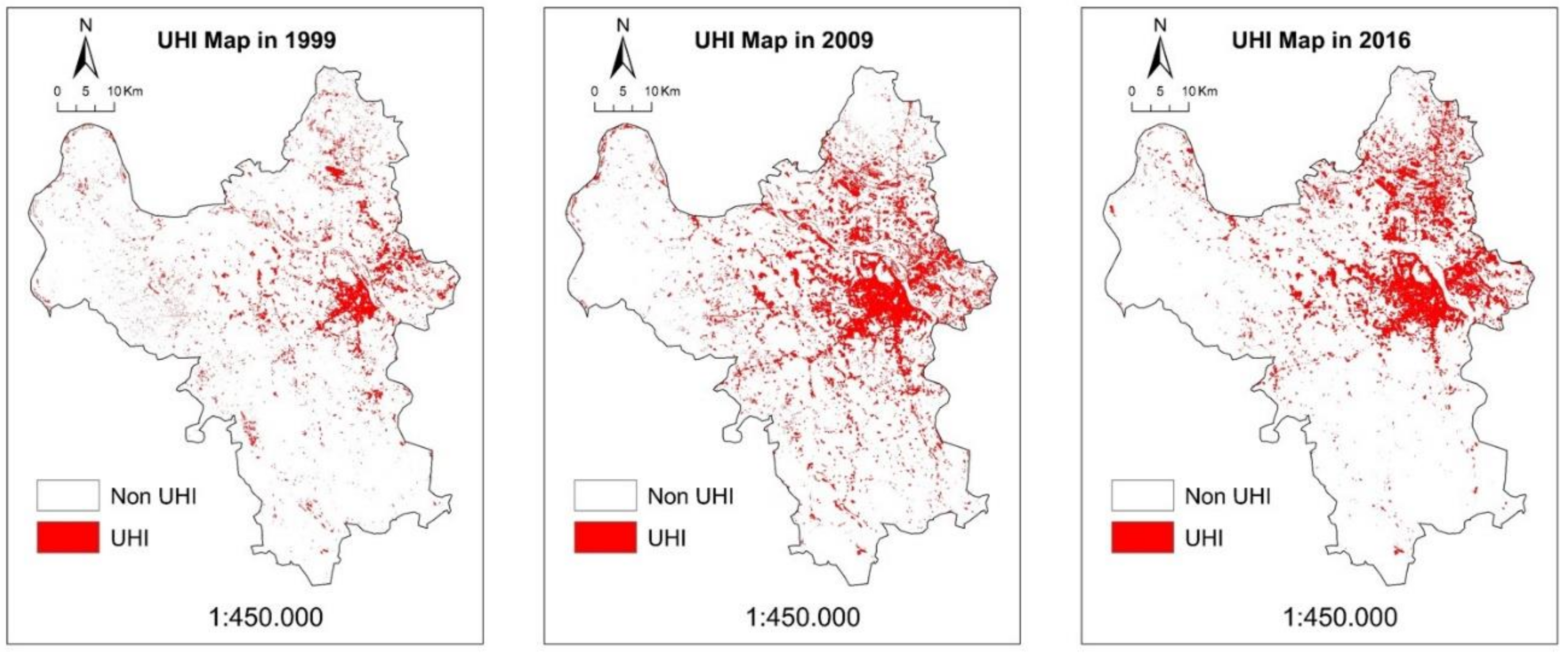 Sustainability 11 01768 g010