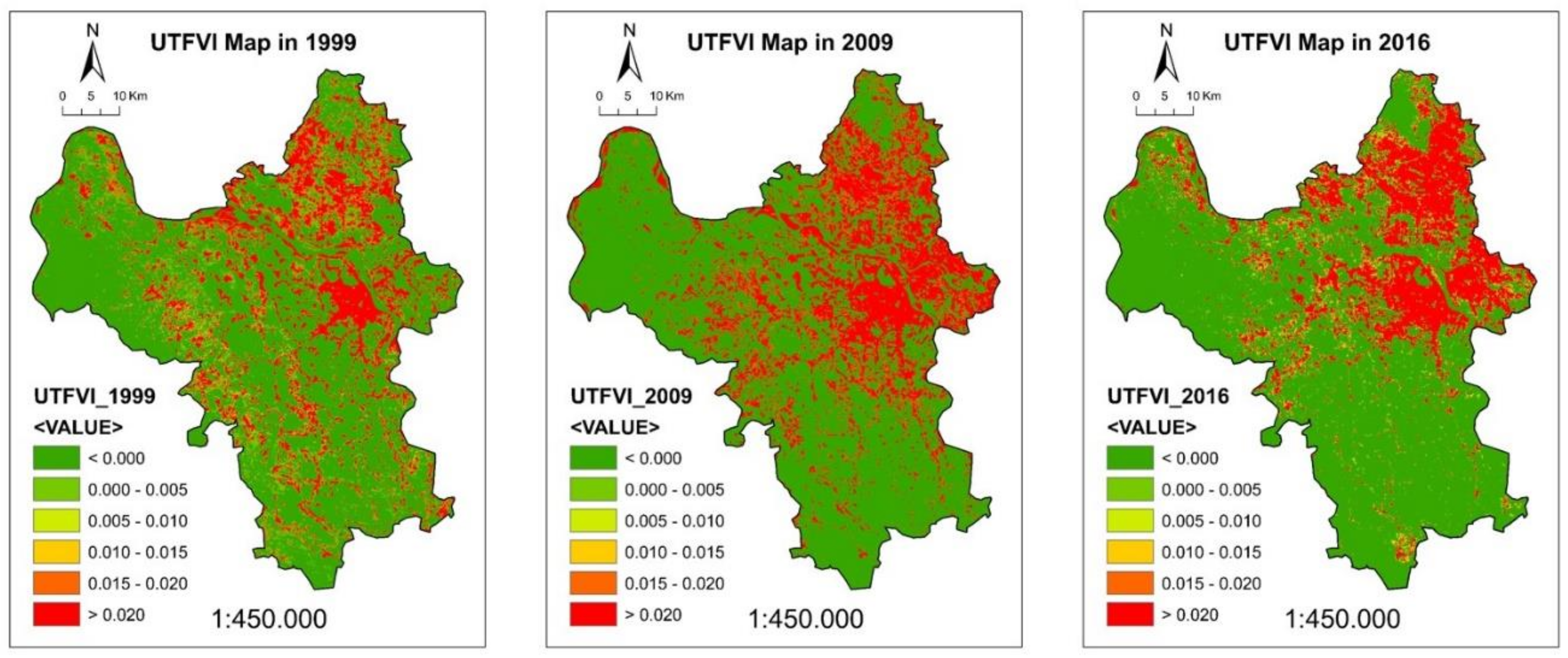 Sustainability 11 01768 g016