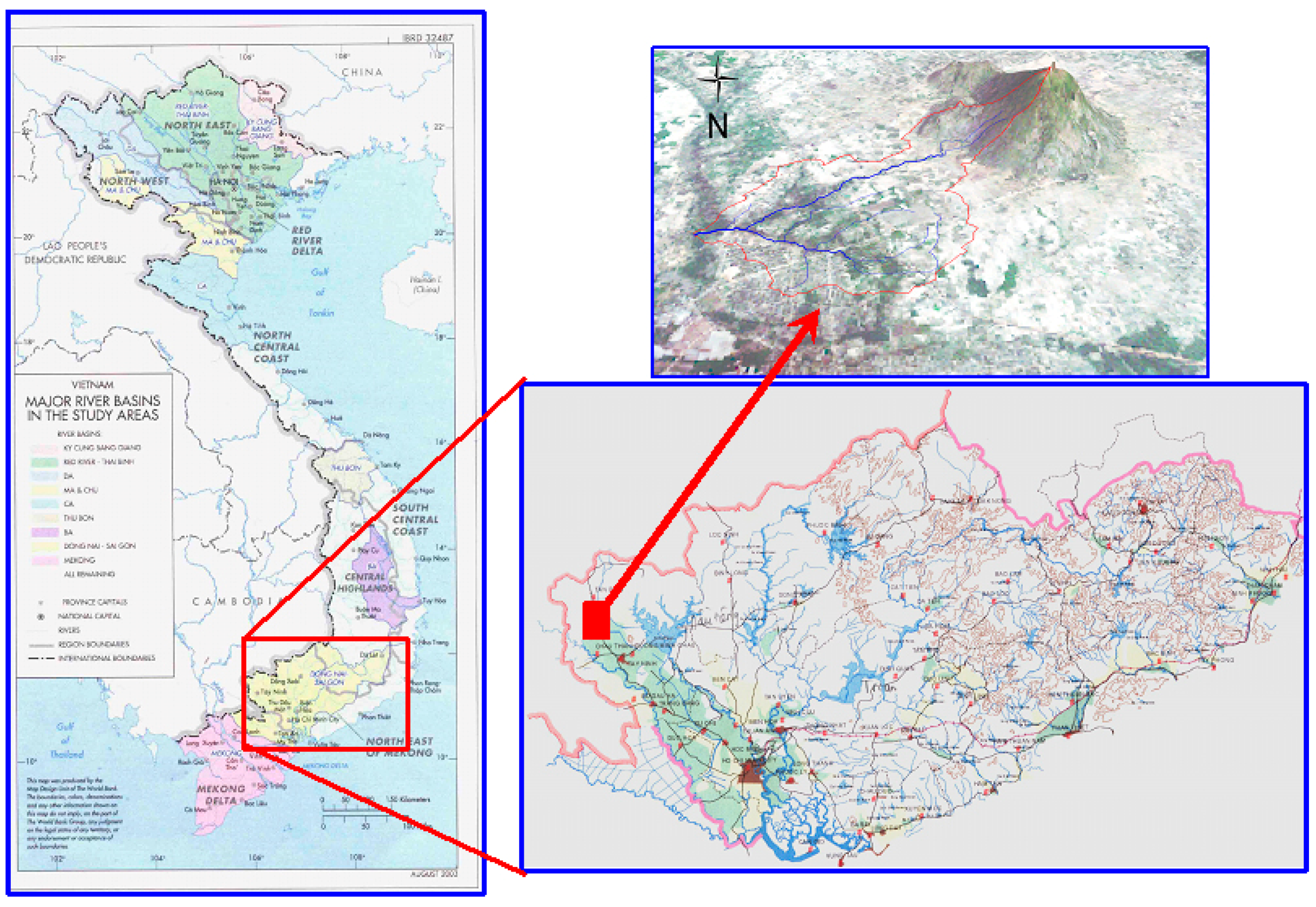 Sustainability 11 01773 g005