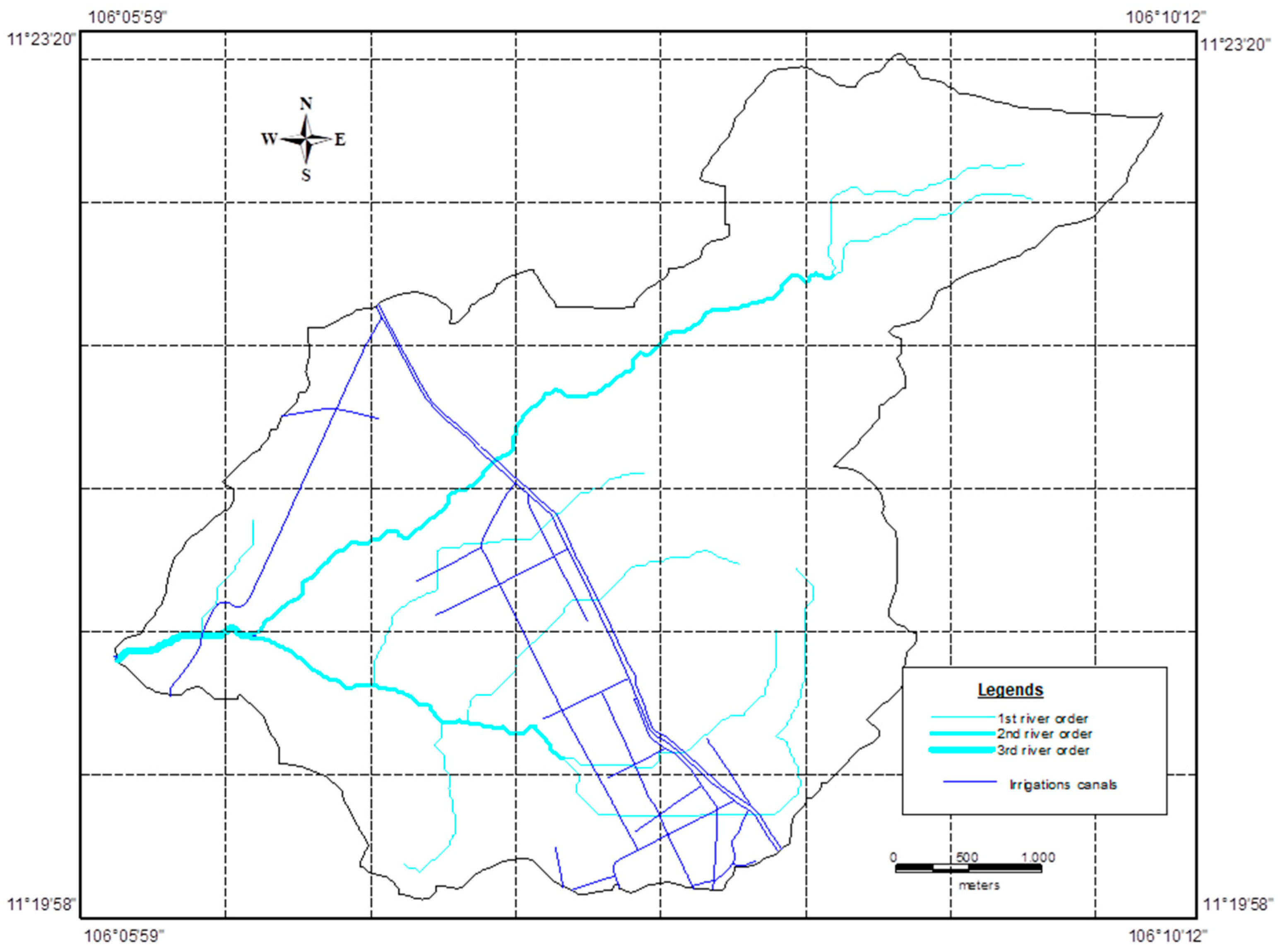 Sustainability 11 01773 g006