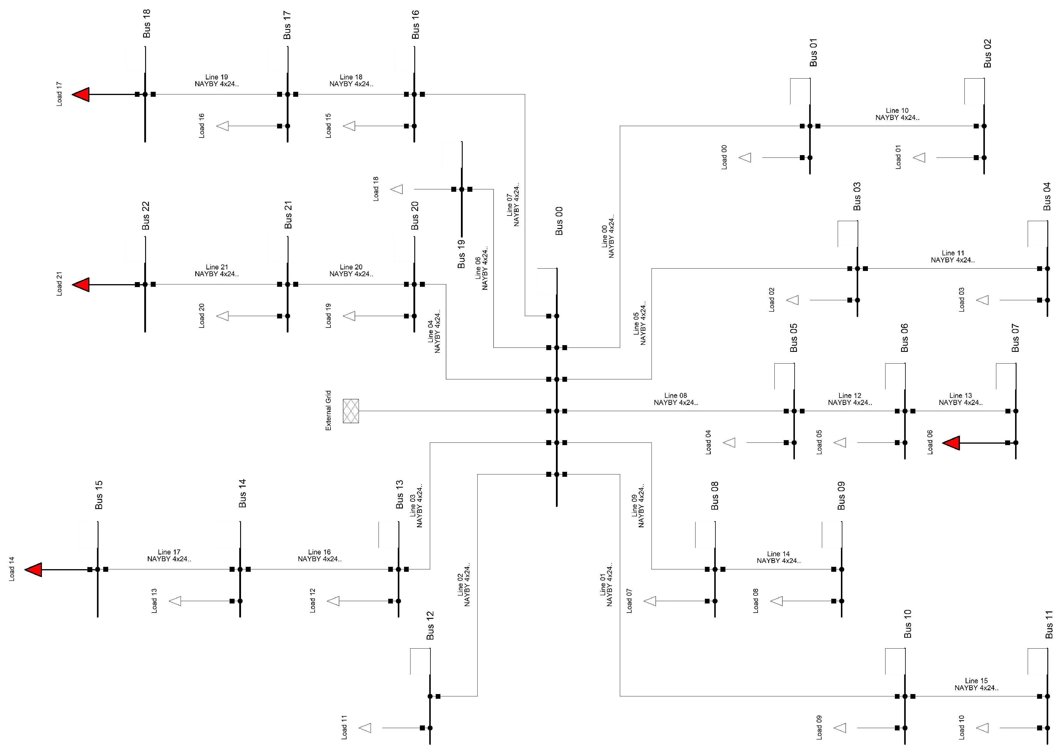 Sustainability 11 01774 g001 Sustainability 11 01774 g001