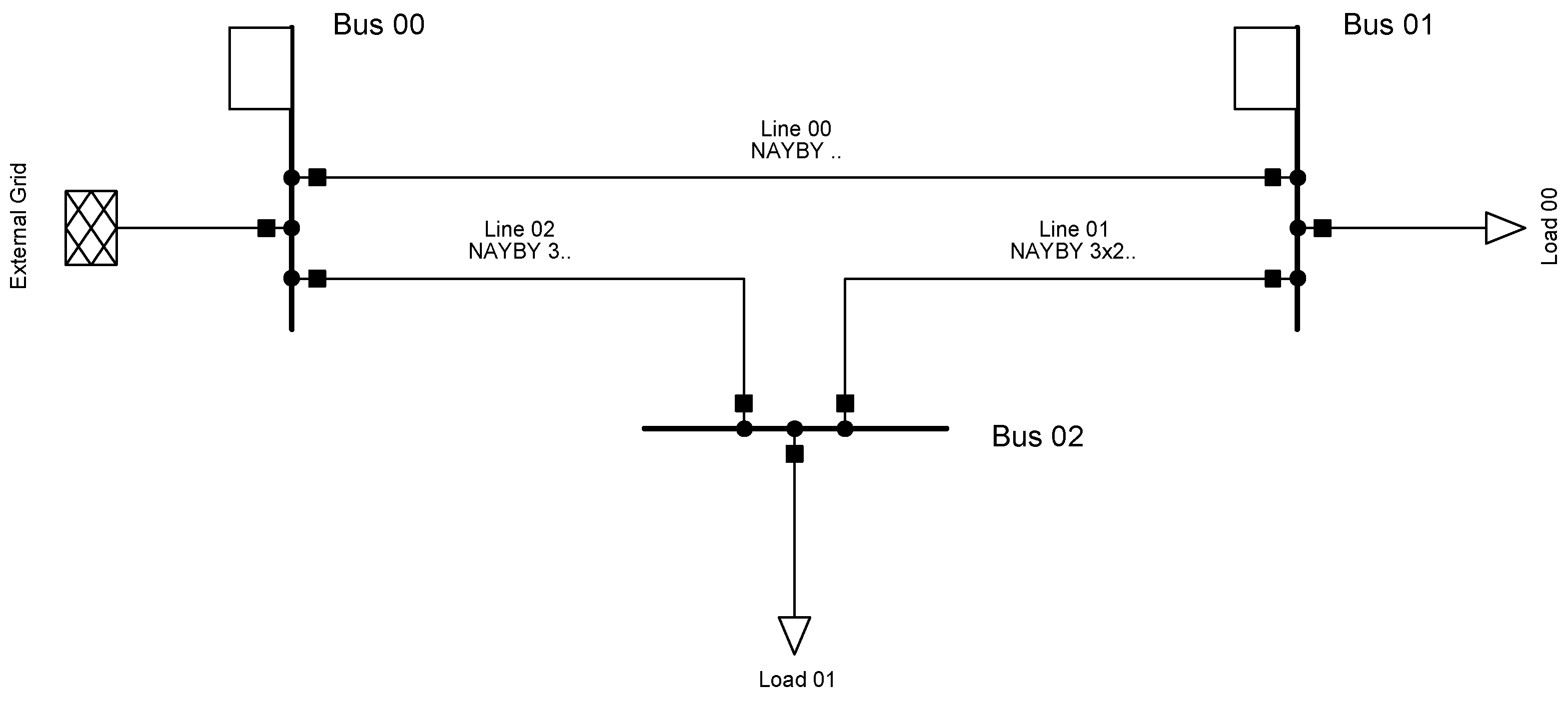 Sustainability 11 01774 g0a4 Sustainability 11 01774 g0a4