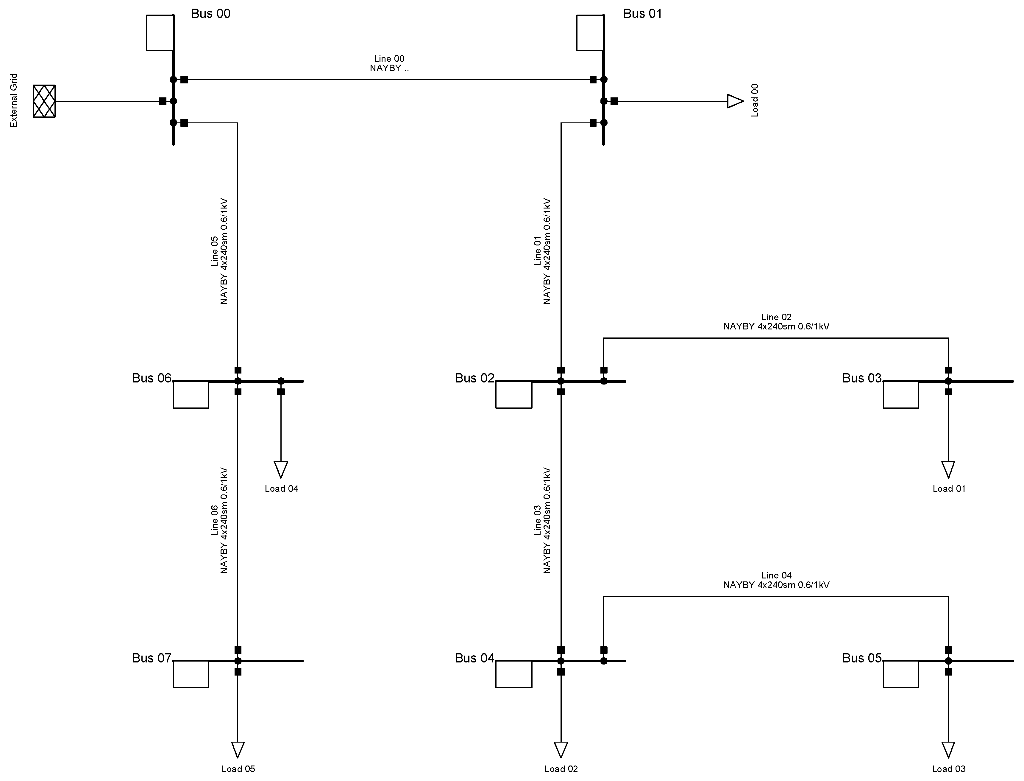 Sustainability 11 01774 g0a7 Sustainability 11 01774 g0a7