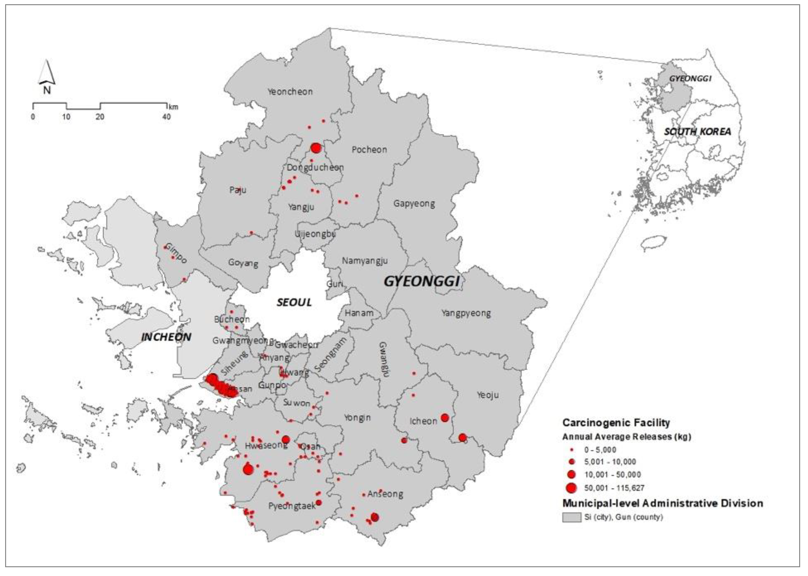 Sustainability 11 01777 g001 Sustainability 11 01777 g001