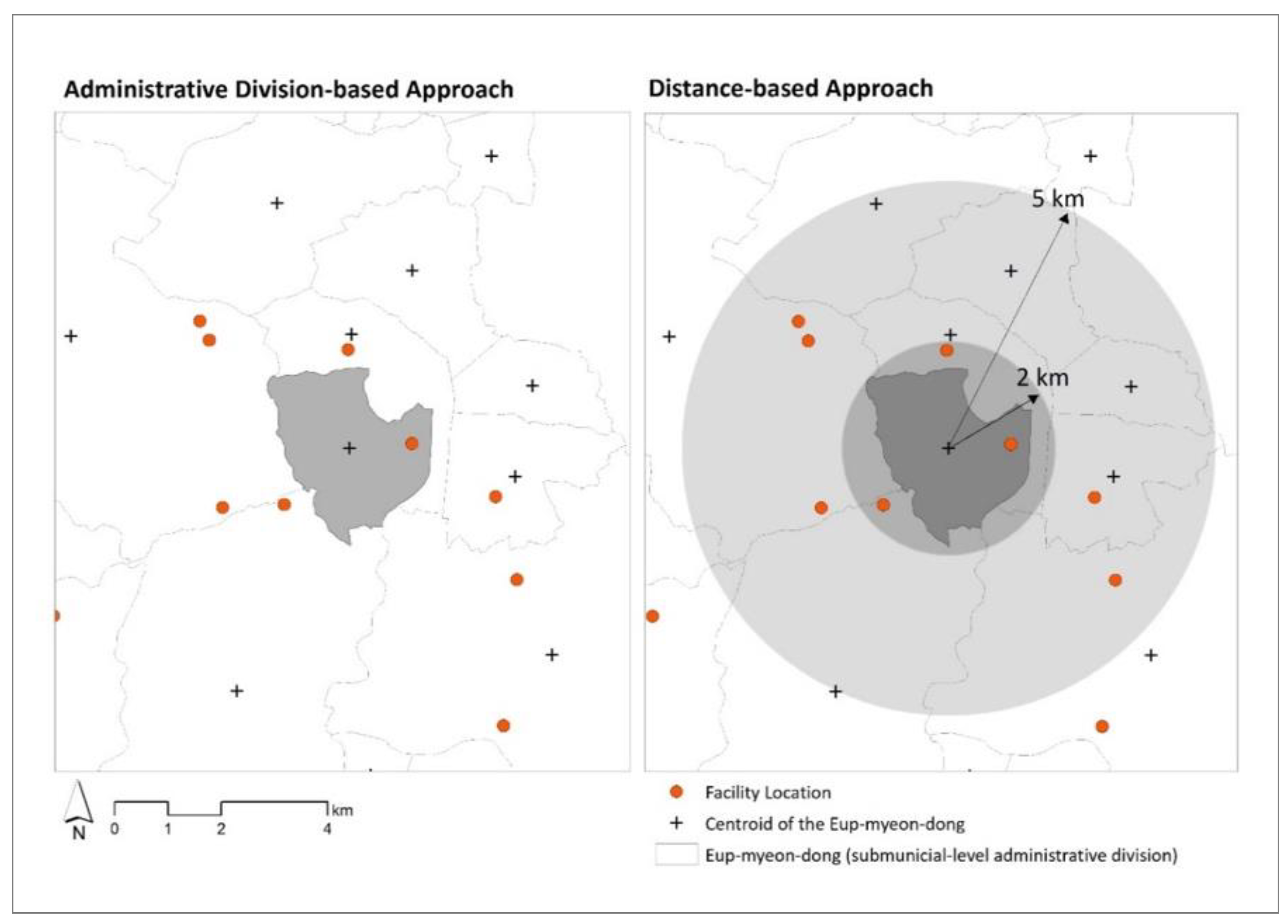 Sustainability 11 01777 g002 Sustainability 11 01777 g002